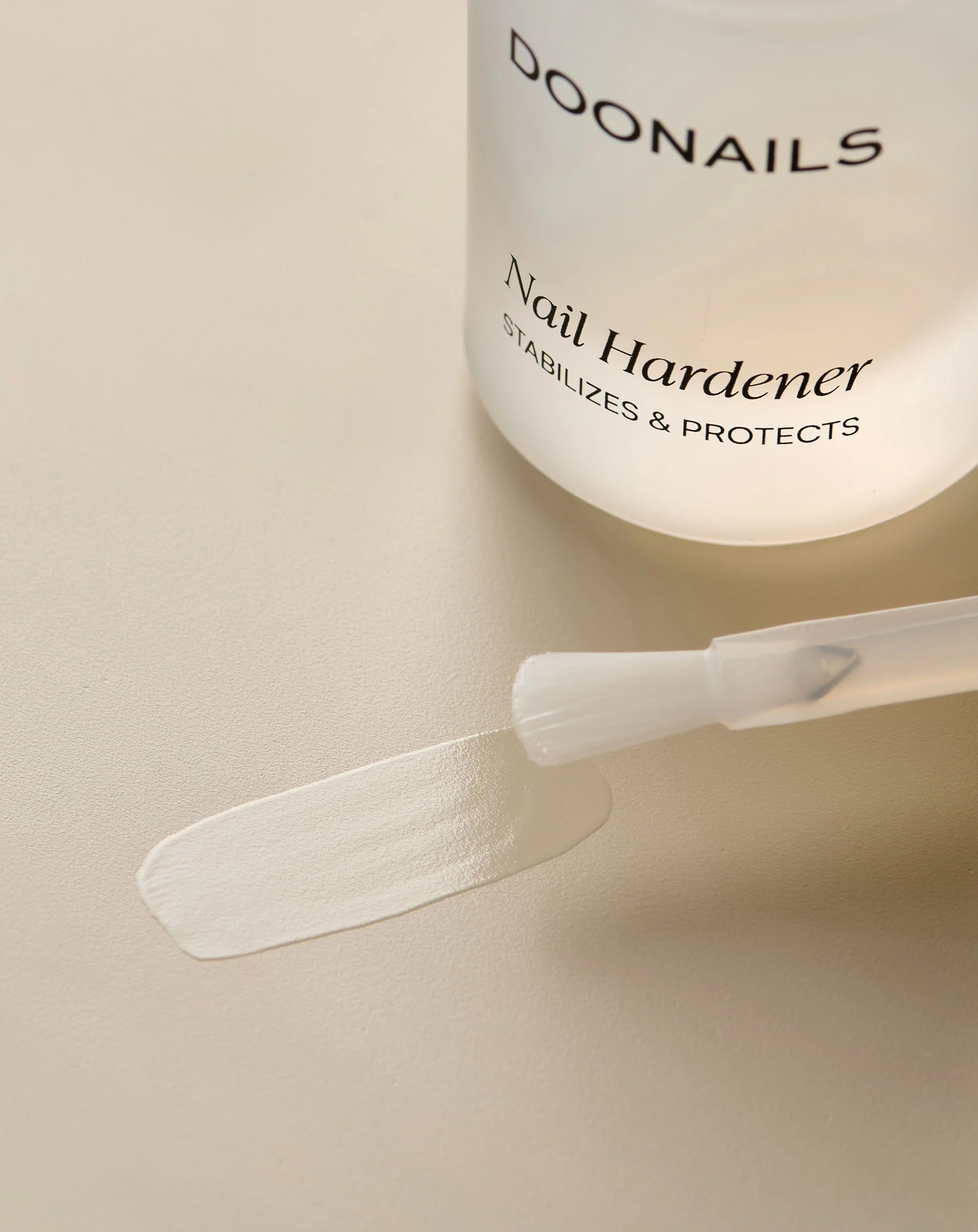 Nagelhärter - Image 6