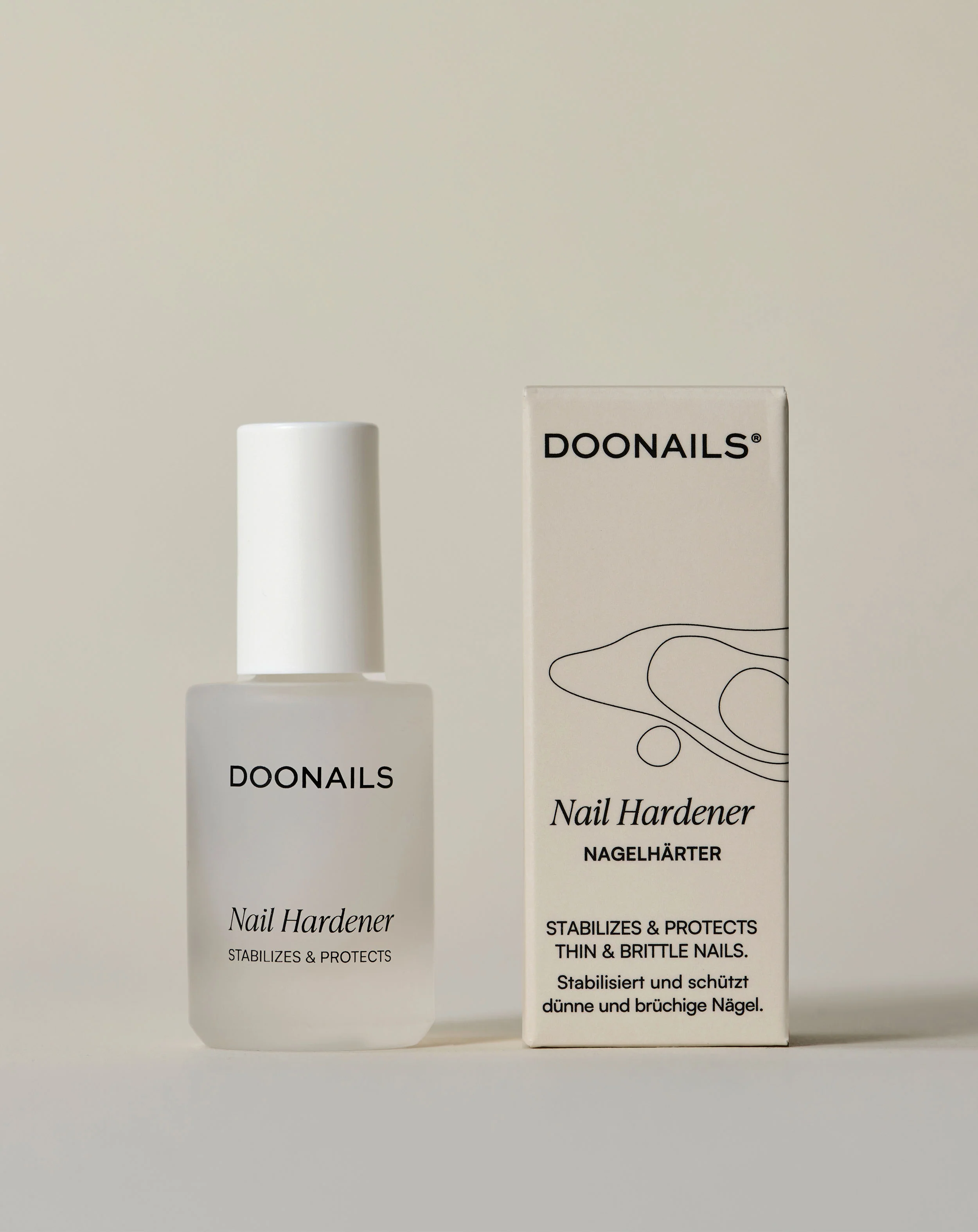 Nagelhärter - Image 7