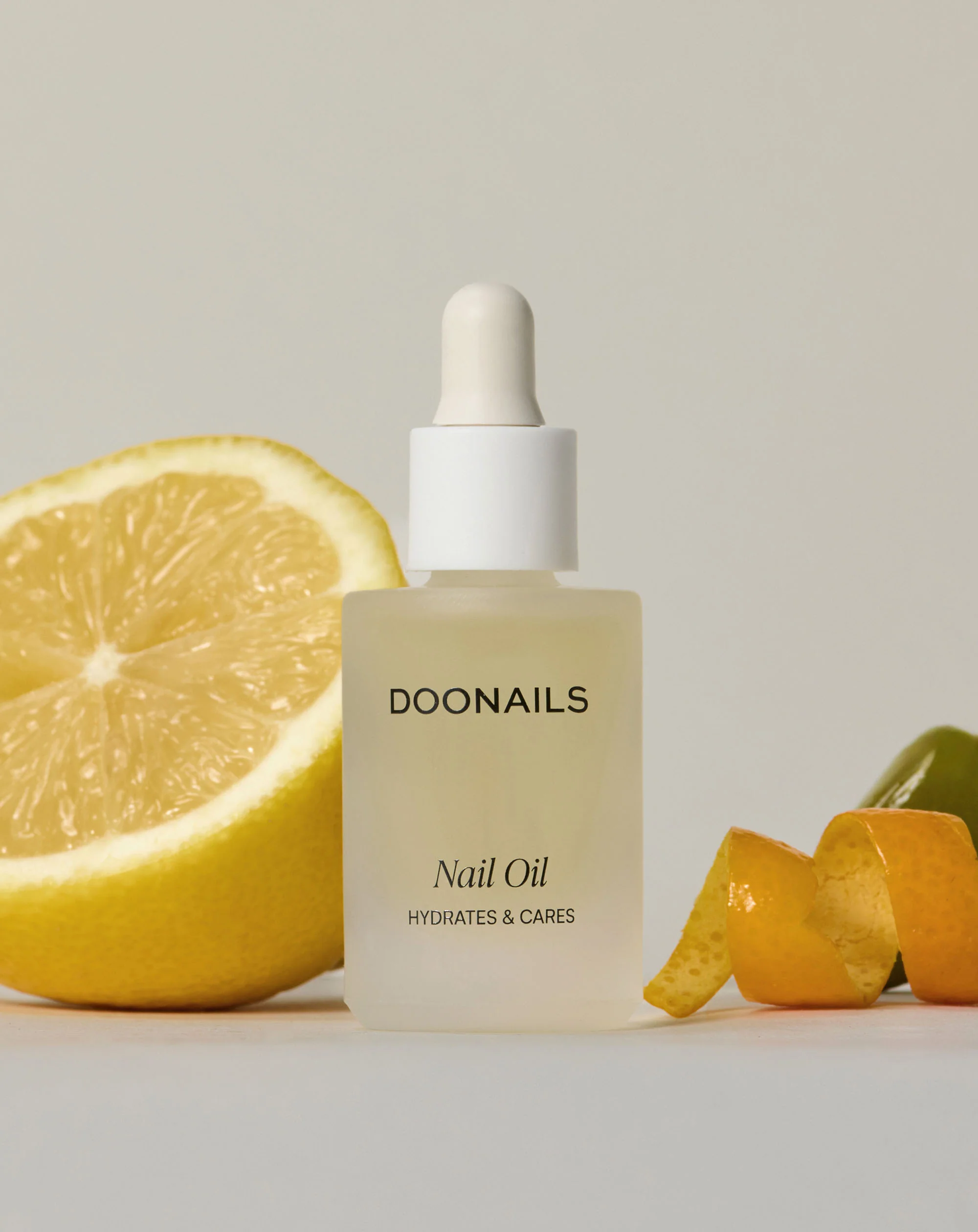 Nagelöl - Image 2