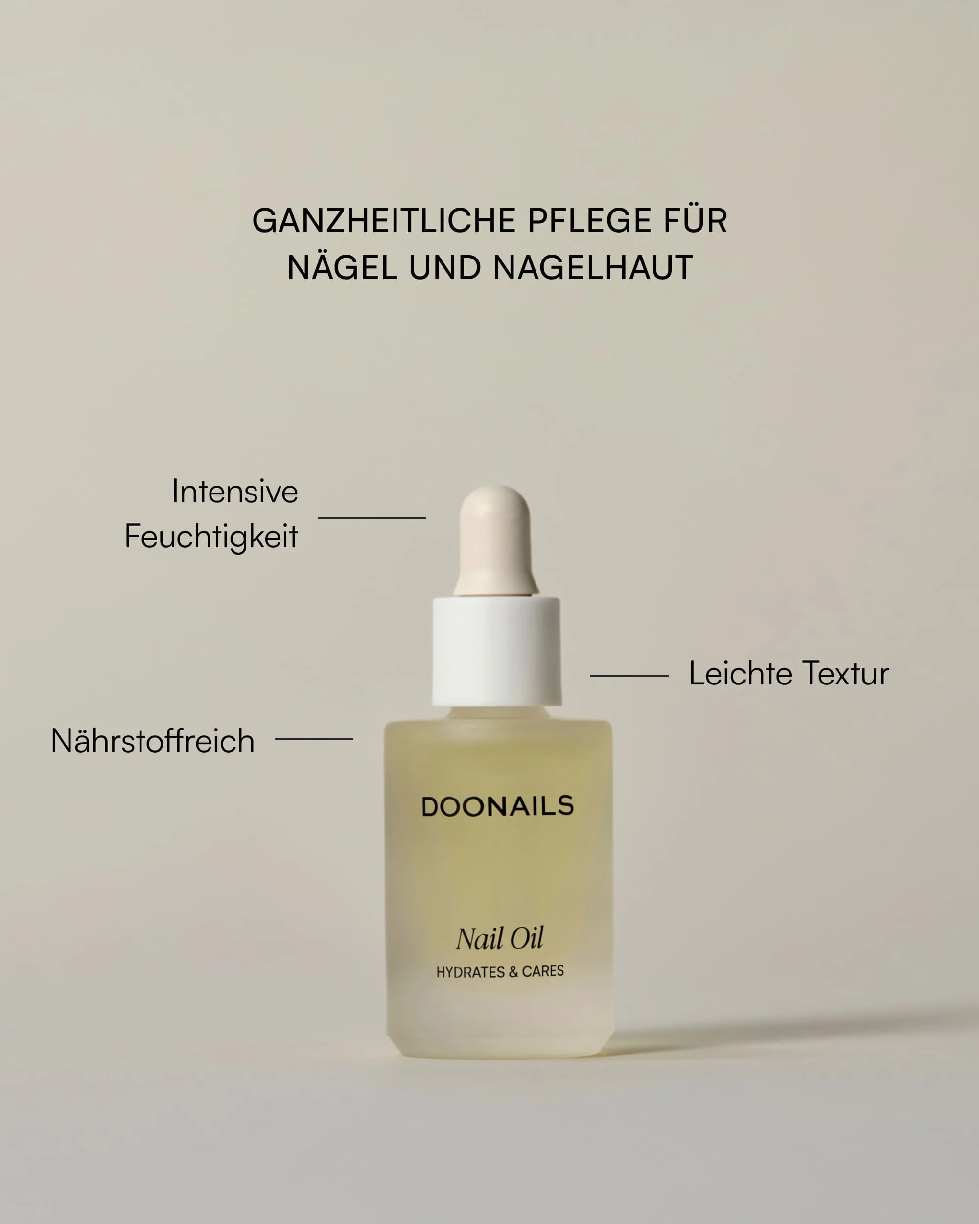 Nagelöl - Image 3
