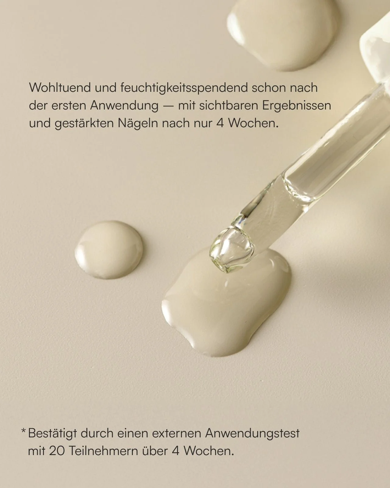 Nagelöl - Image 4