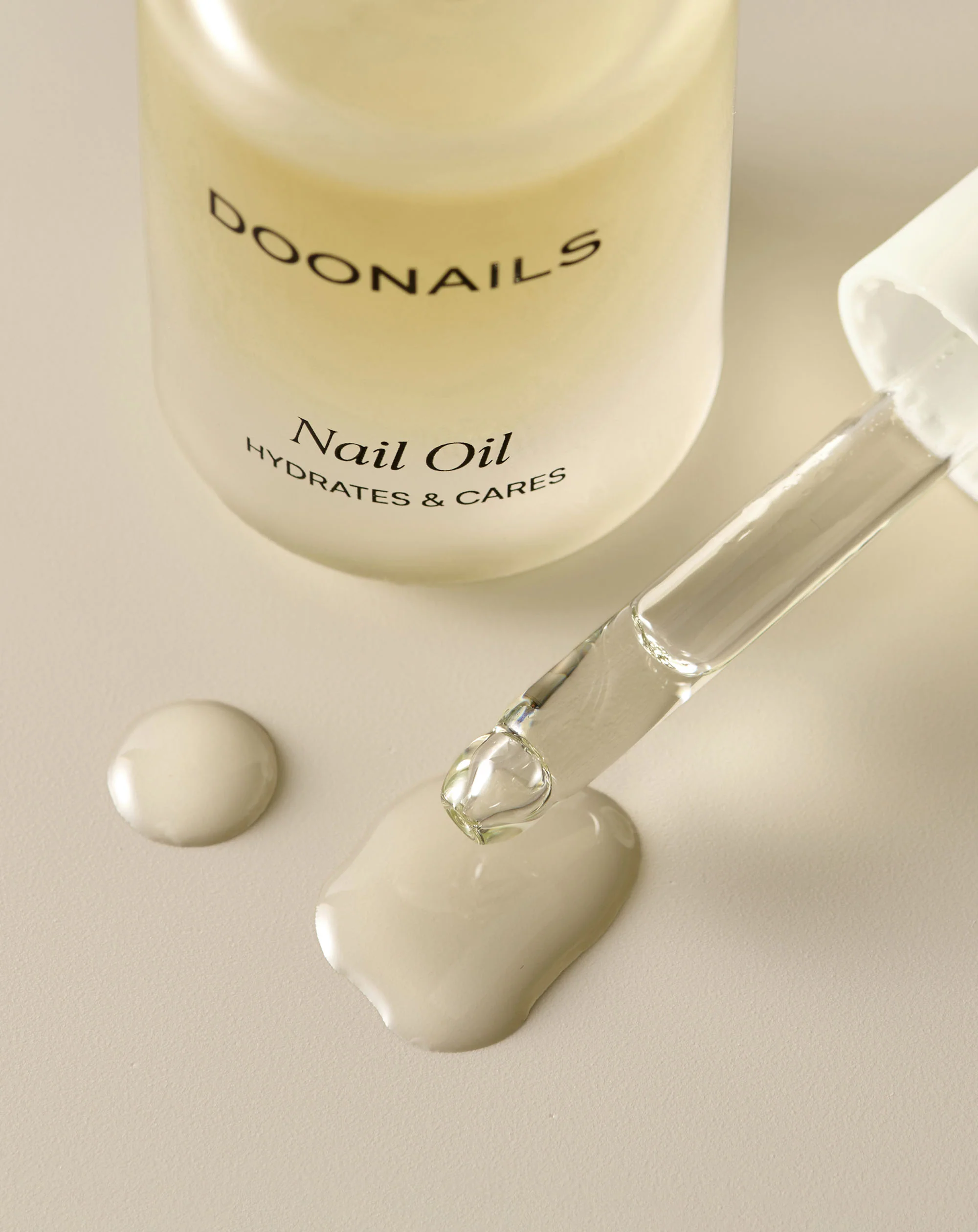 Nagelöl - Image 6