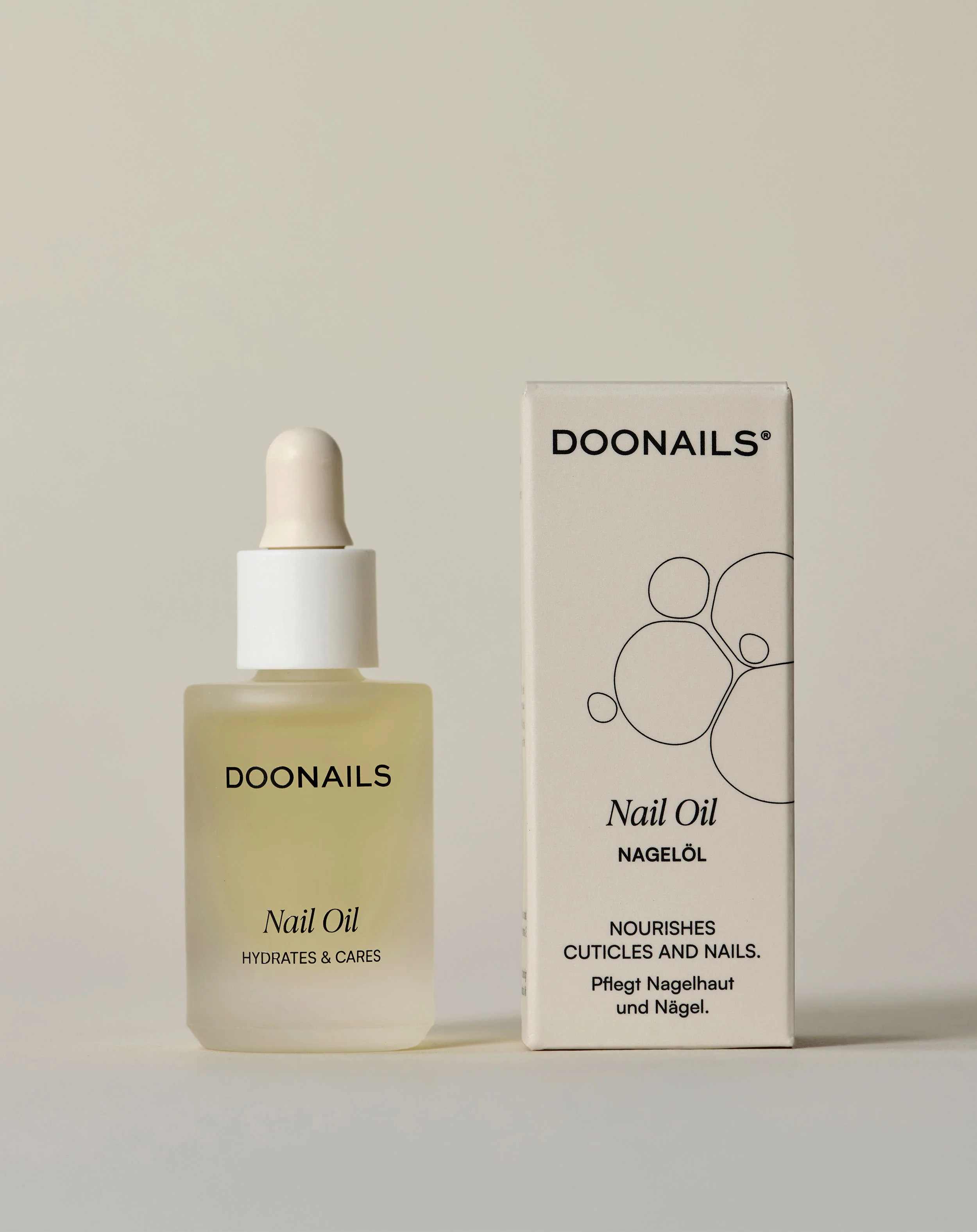 Nagelöl - Image 7