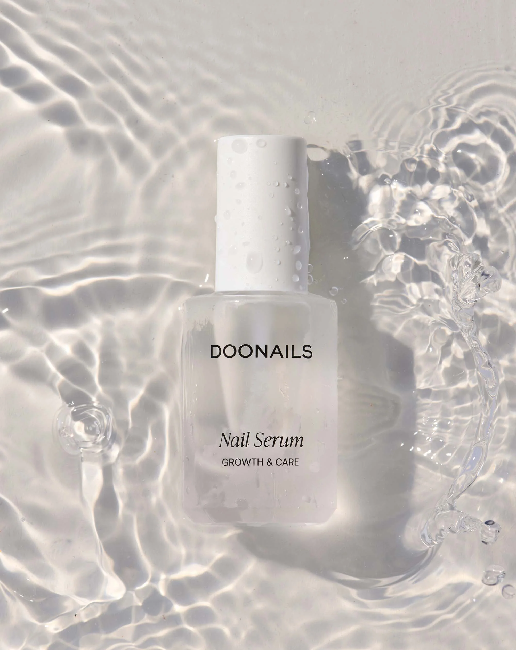 Nagelserum - Image 2