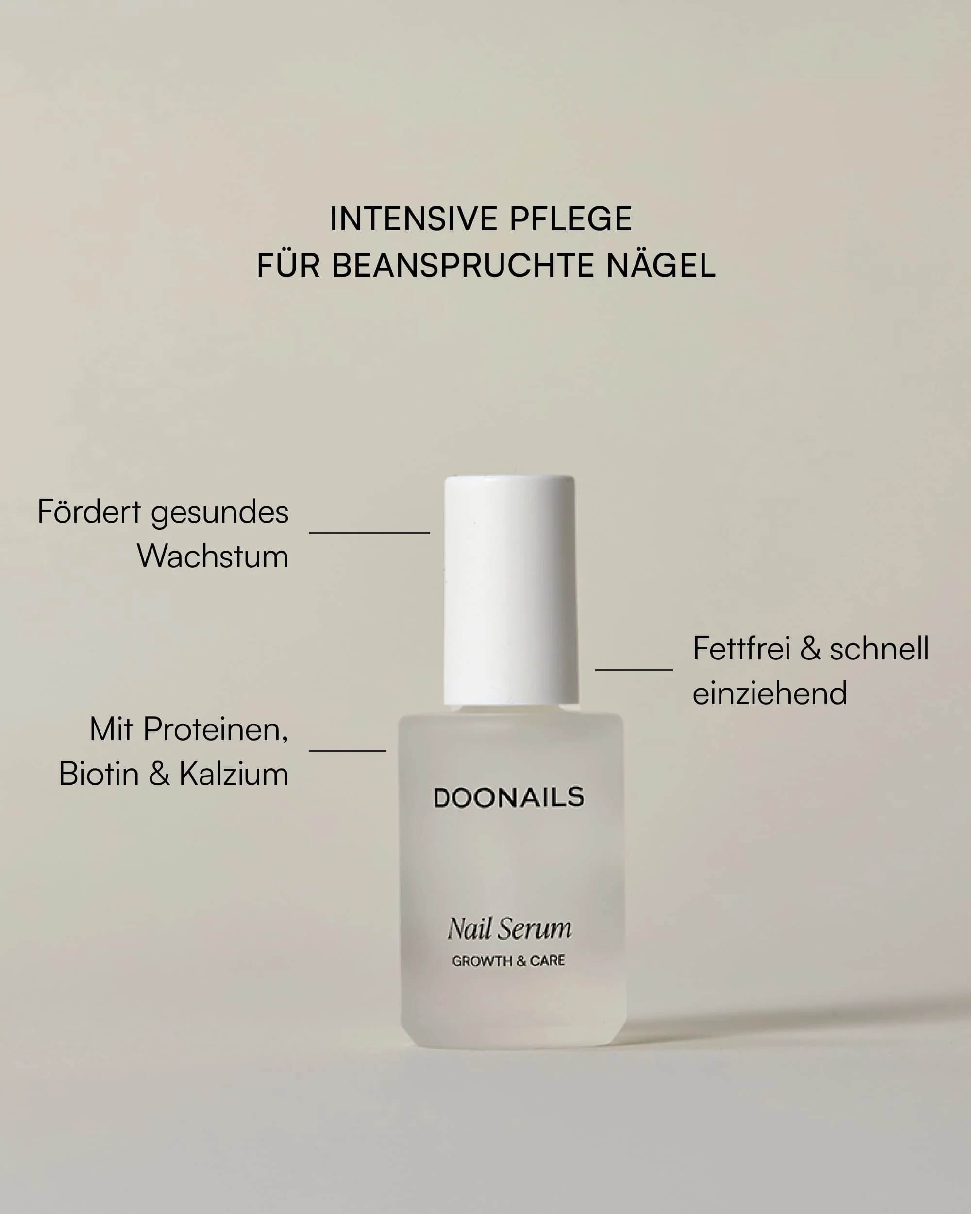 Nagelserum - Image 4