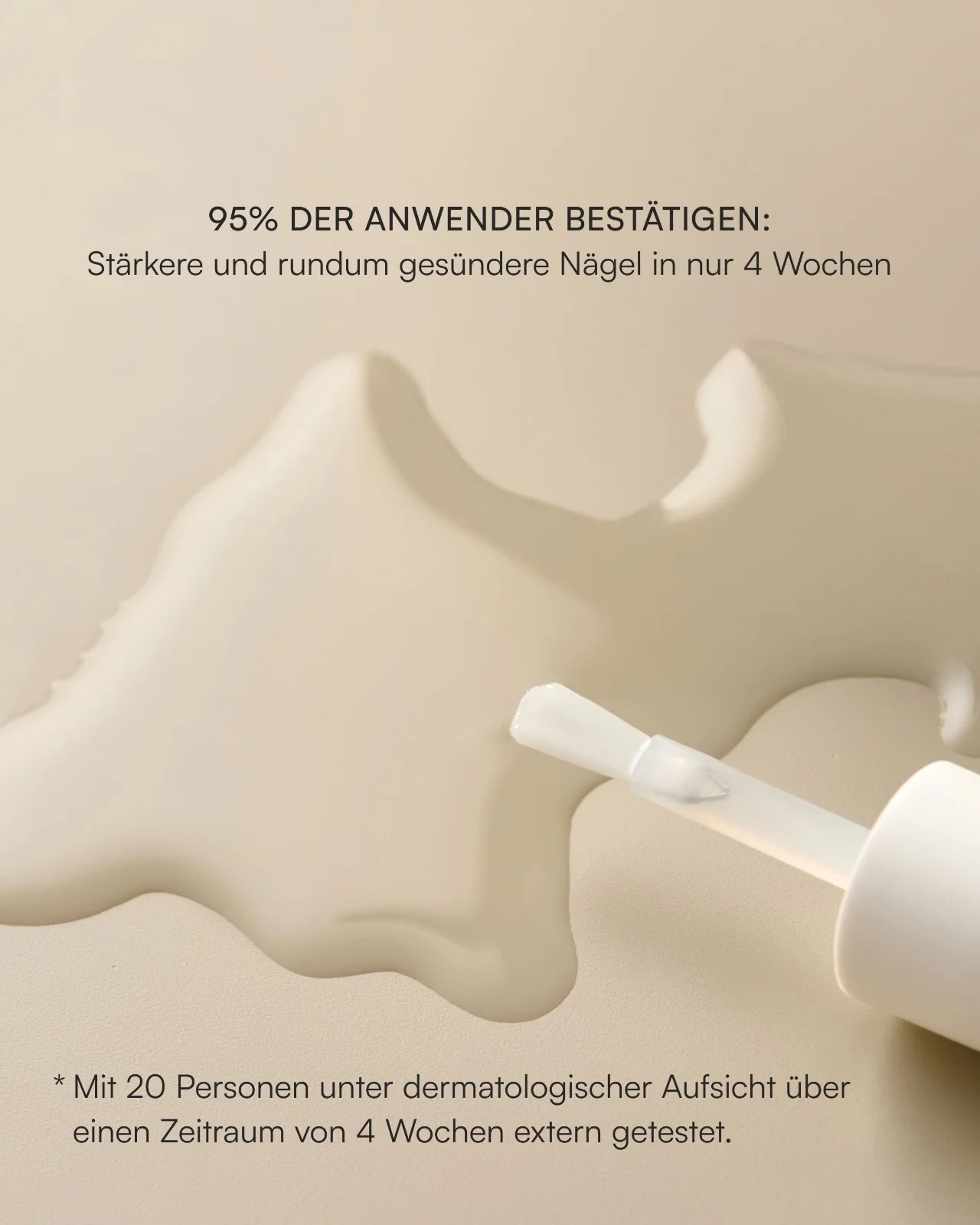 Nagelserum - Image 5