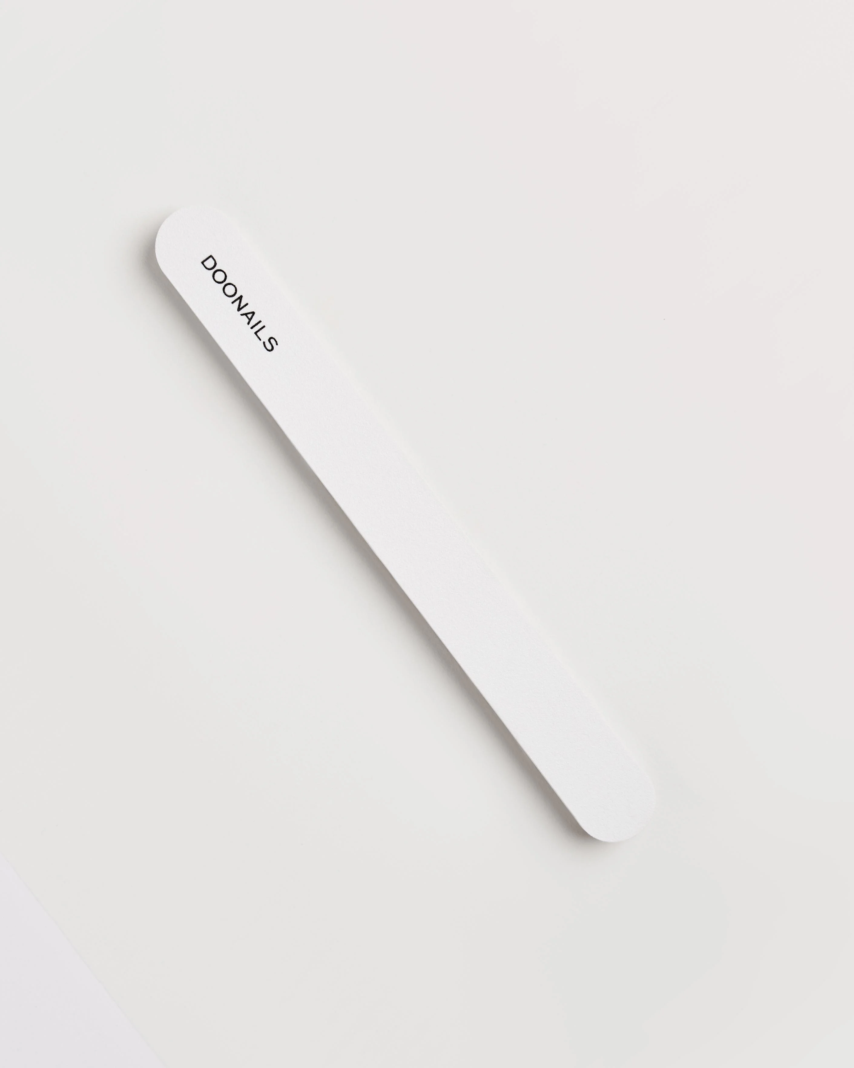 Accessoires Set - Image 11