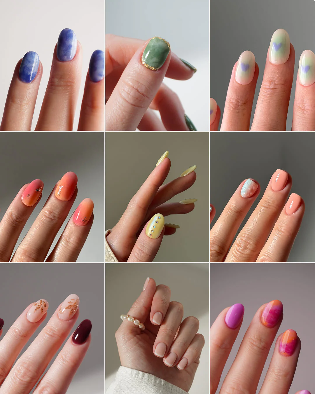 Nailart Tools - Image 7