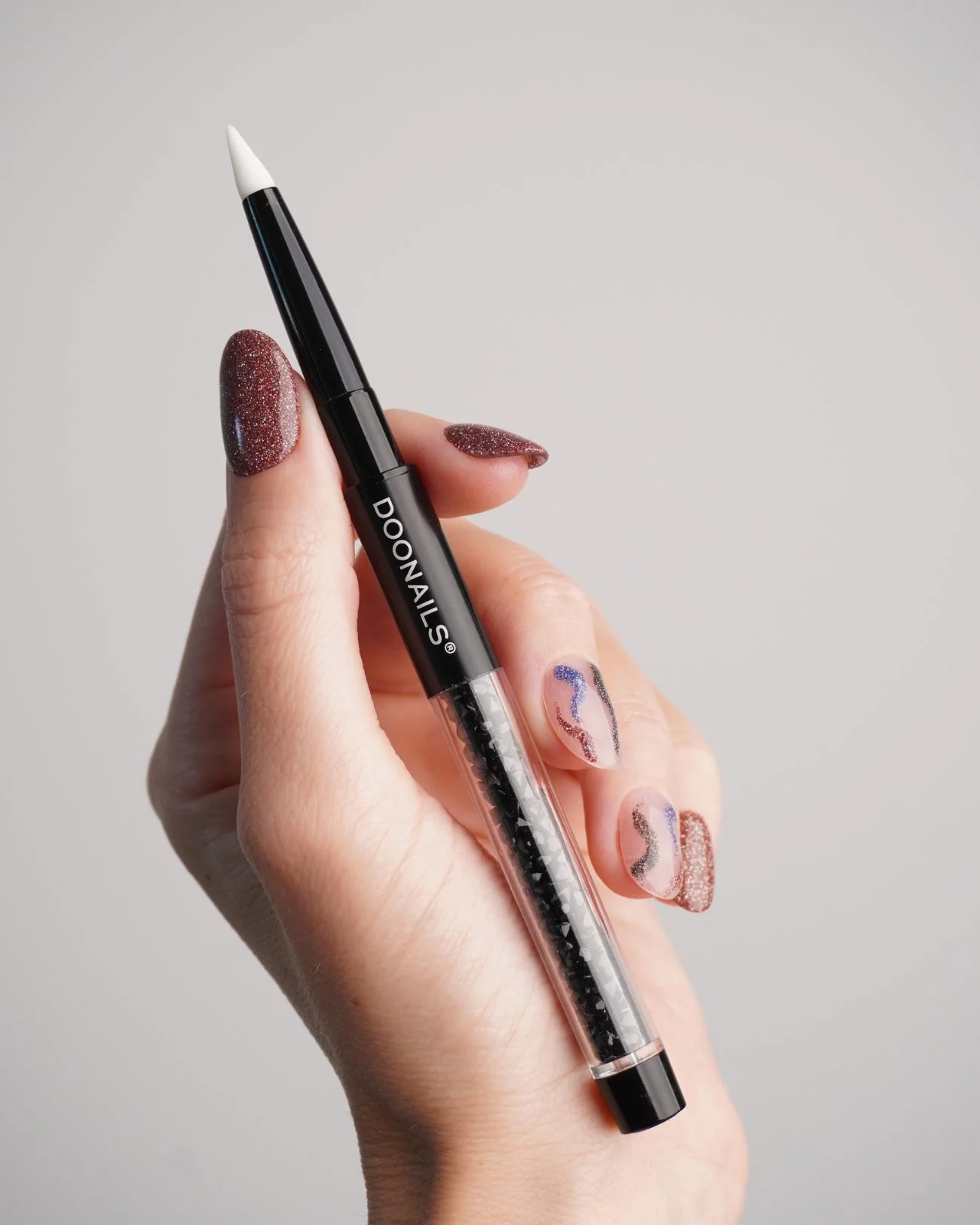Nailart Set - Image 6