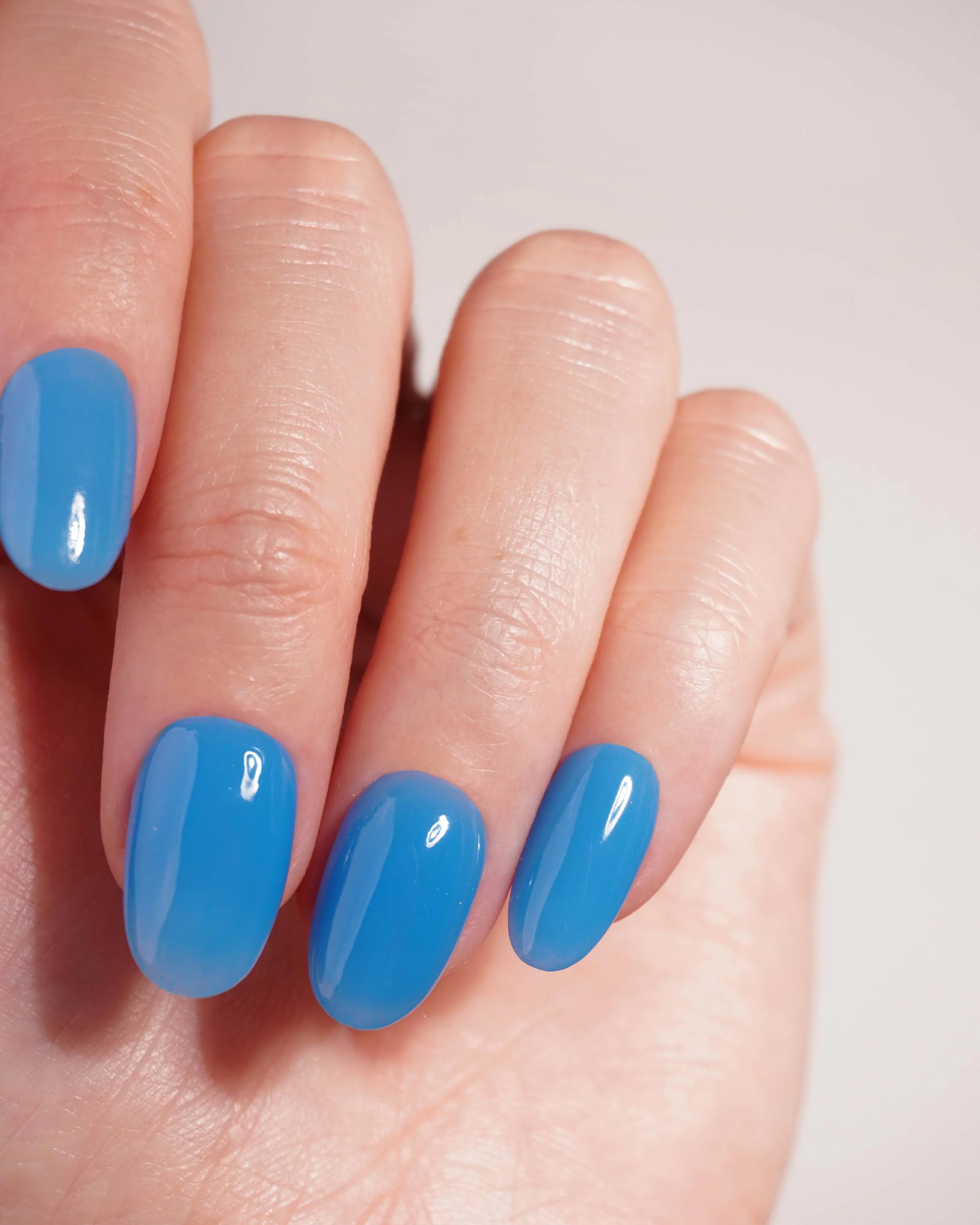Ocean Eyes Limited Edition - Image 6