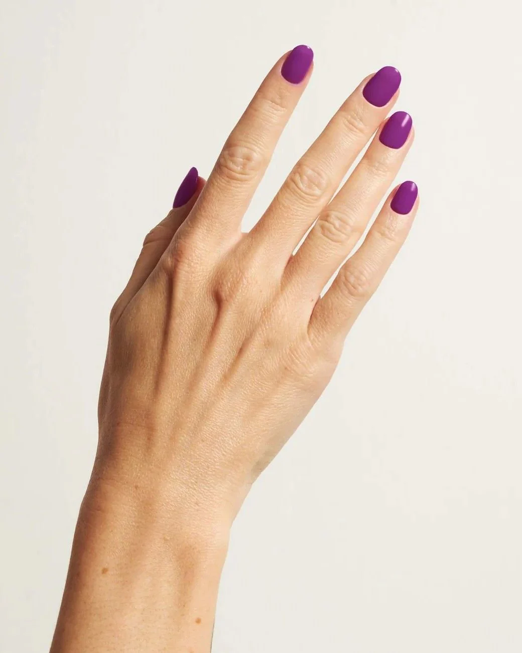 Oh Berry Dipping Powder - Image 3