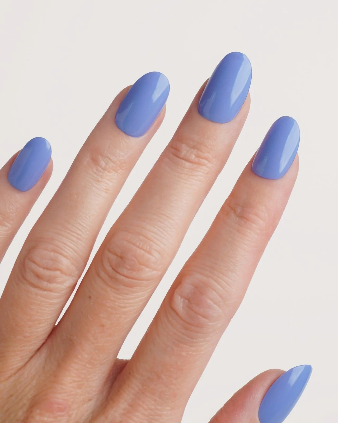 Paradise Gel Strips - Image 2