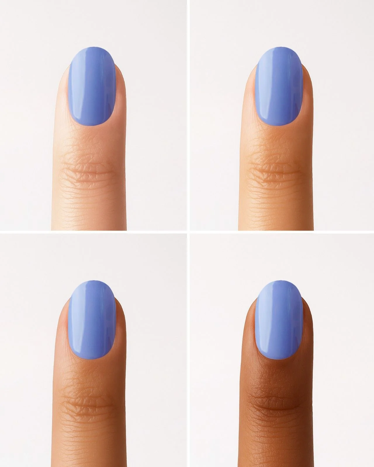 Paradise Gel Strips - Image 6