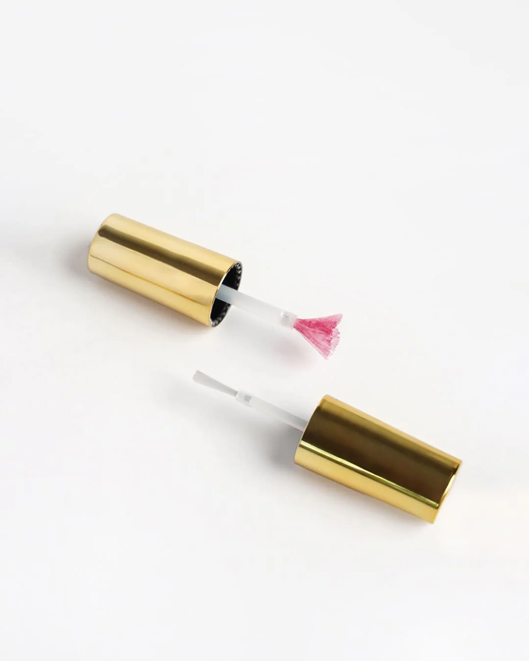 Liquid Ersatzpinsel Set - Image 6
