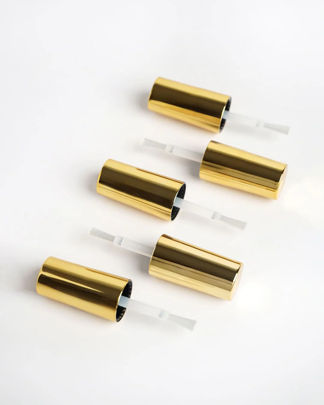 Liquid Ersatzpinsel Set - Image 7