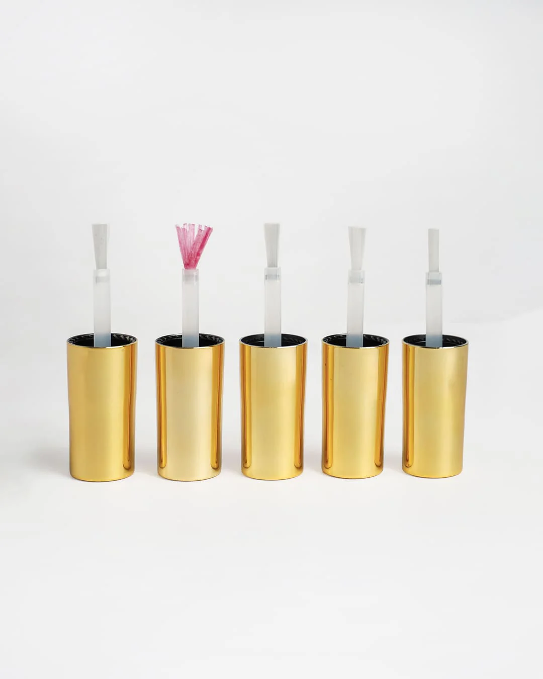 Liquid Ersatzpinsel Set - Image 8