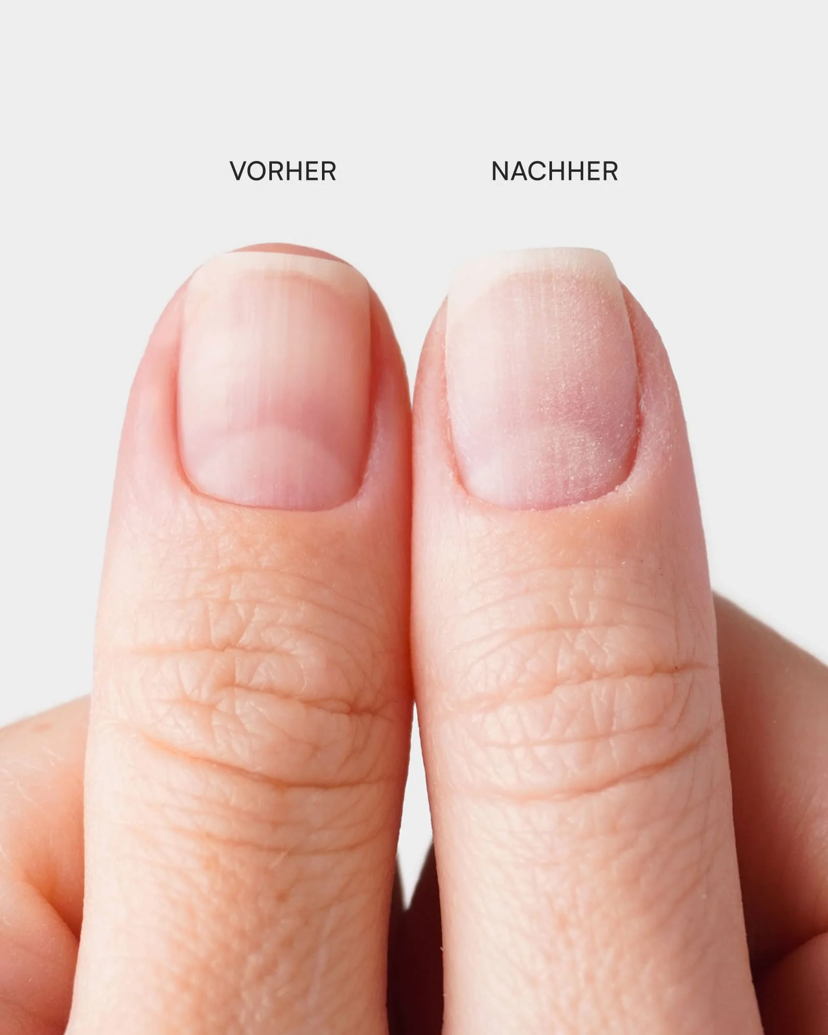 Premium Buffer Feilen - Image 5