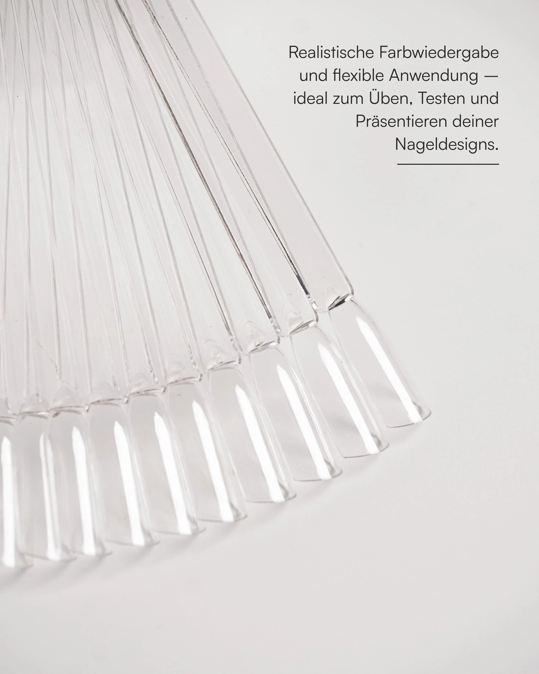 Mustertips - Image 3