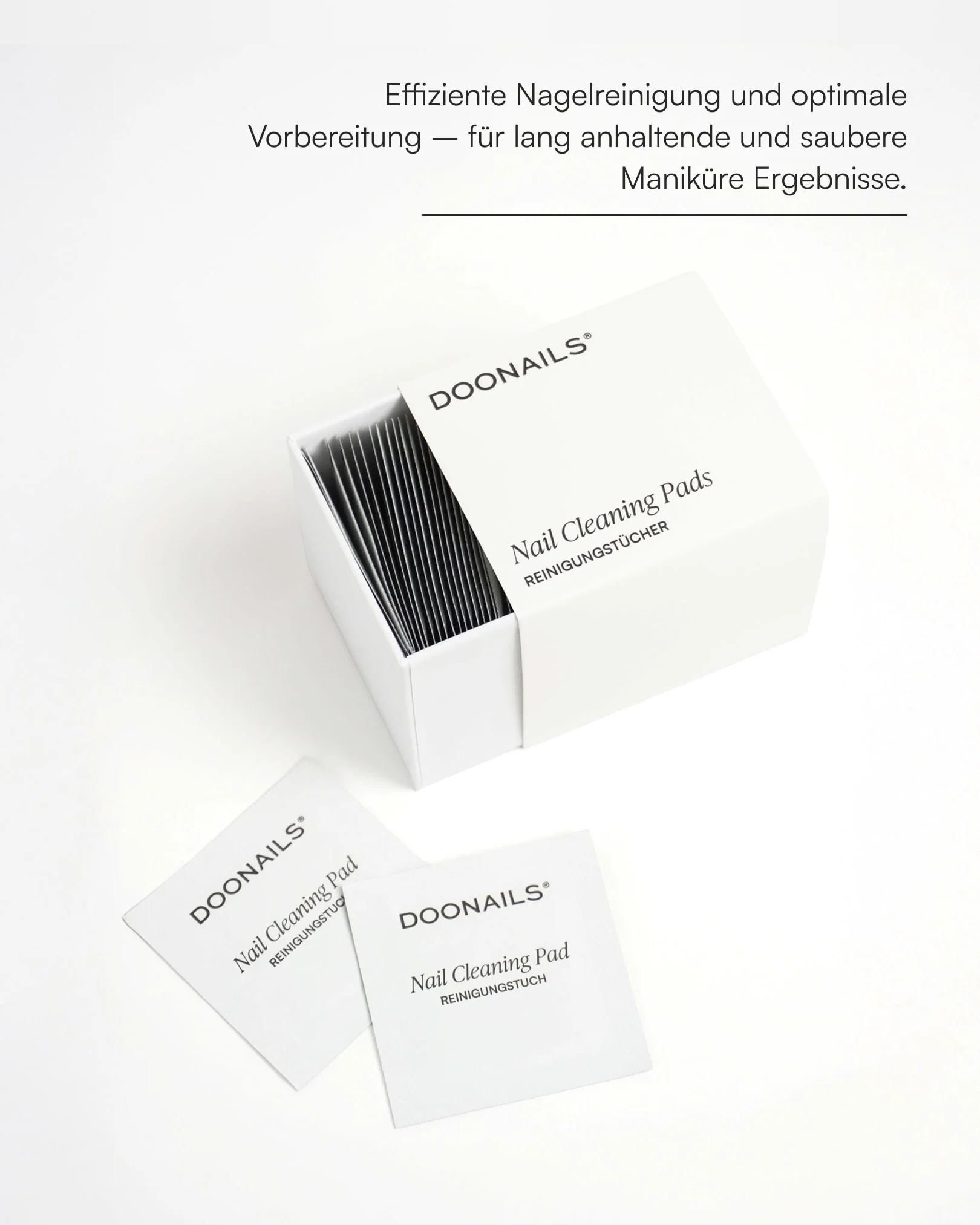 Reinigungstücher - Image 3
