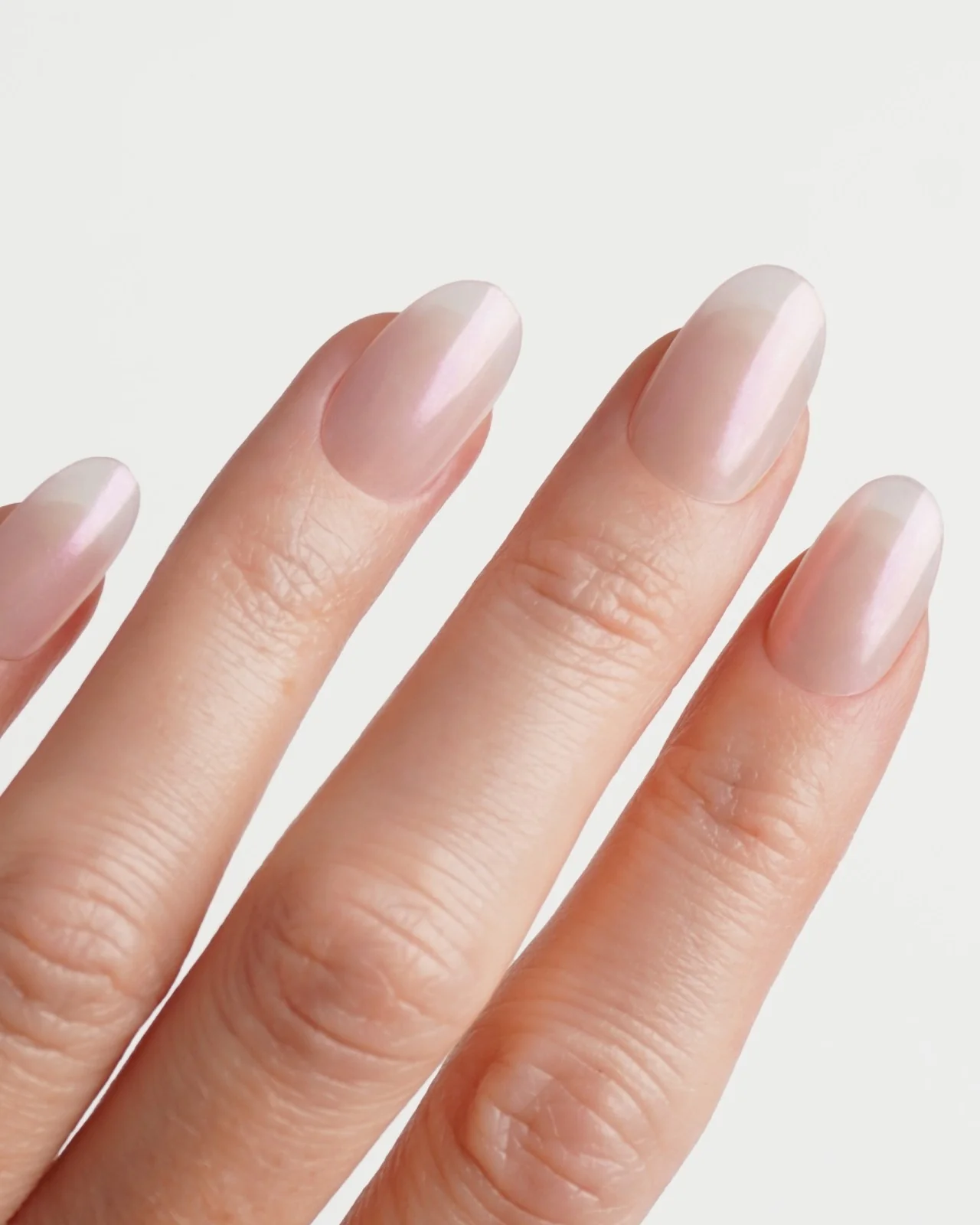 Rosy Flash Gel Strips - Image 4