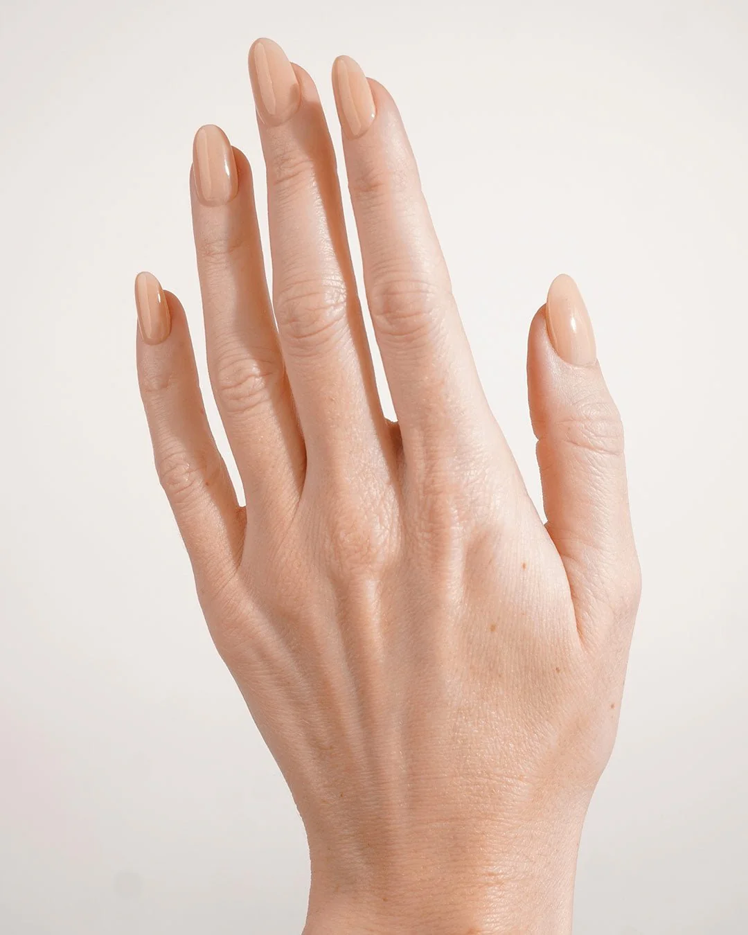 Sand Dipping Powder - Image 3