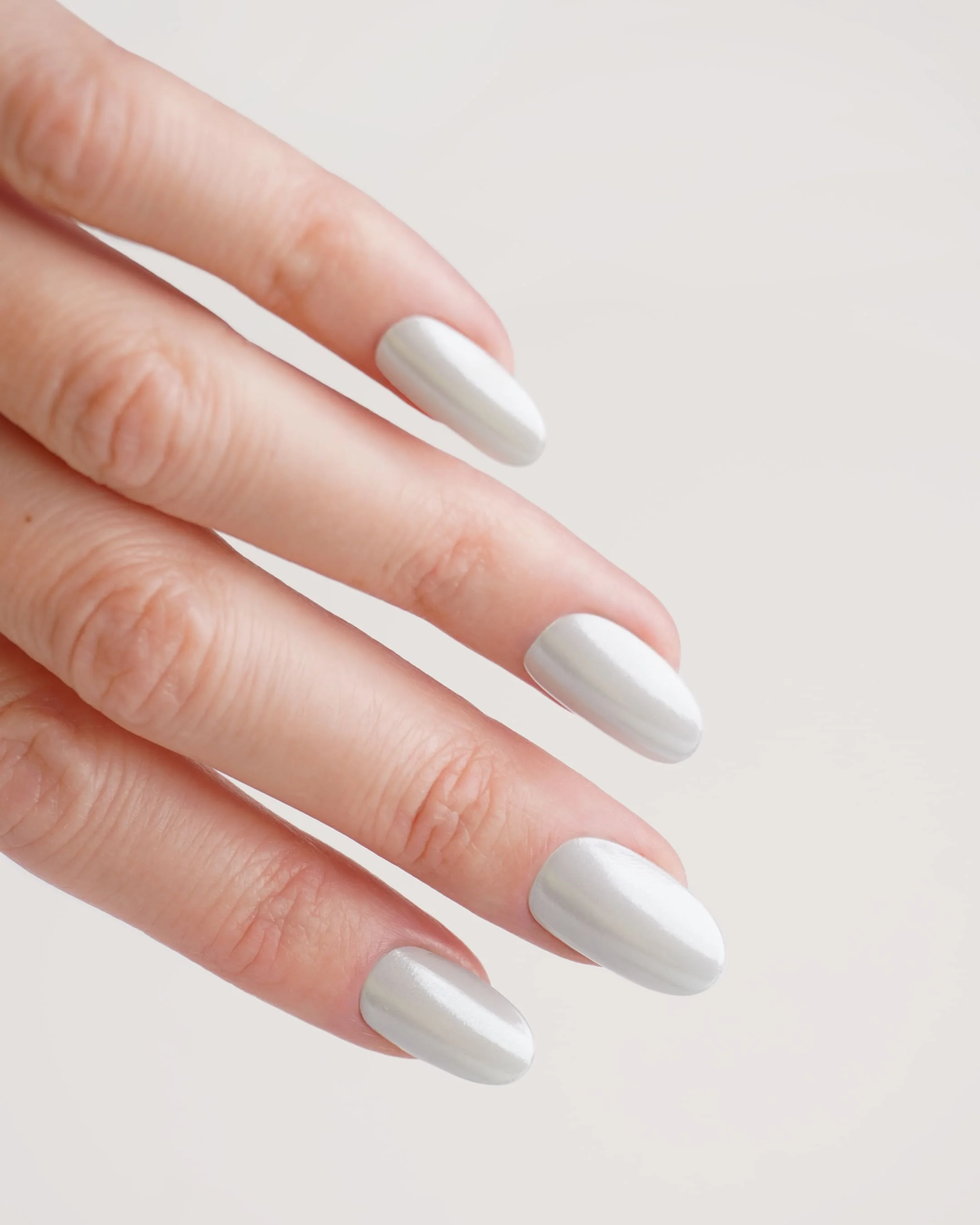 Shadow Gel Strips - Image 2
