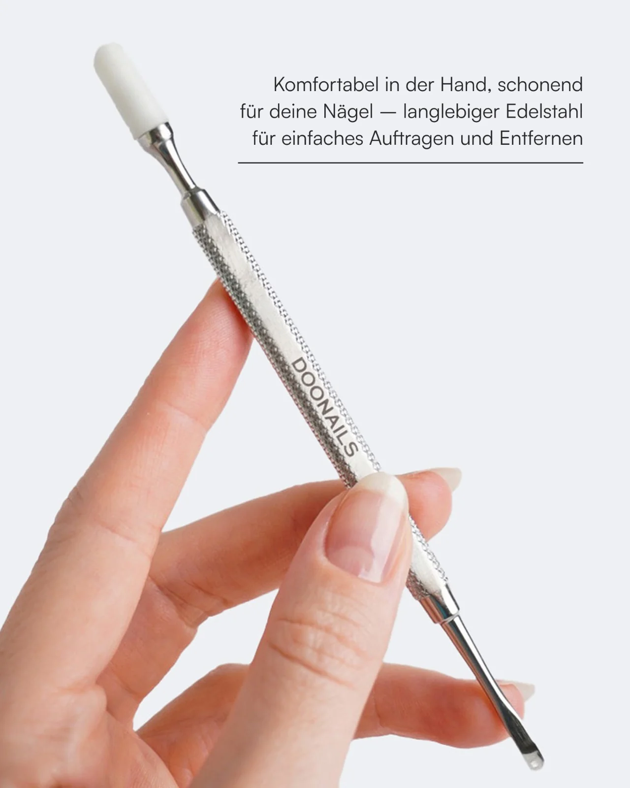 Duo Nageltool - Image 3