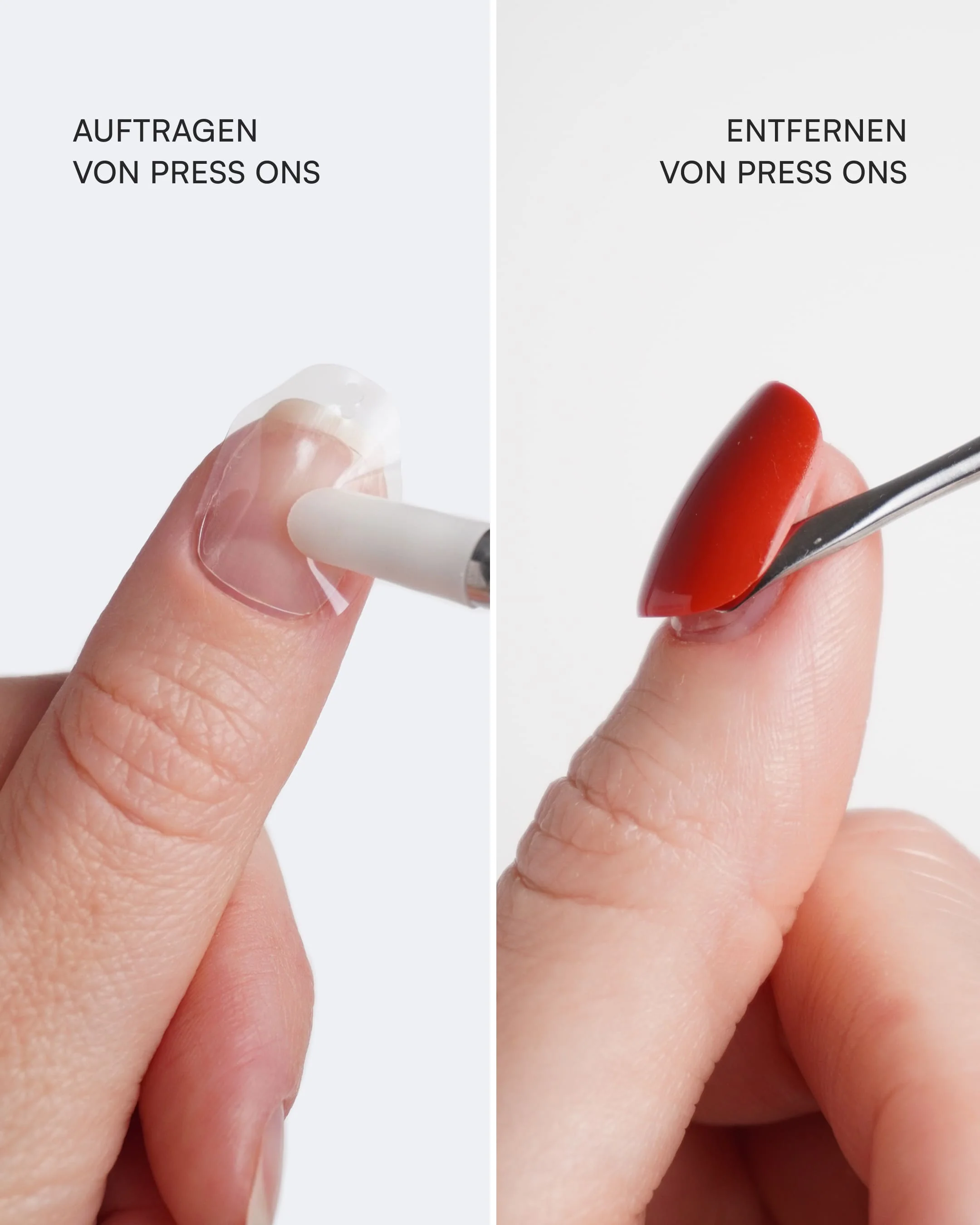 Duo Nageltool - Image 4