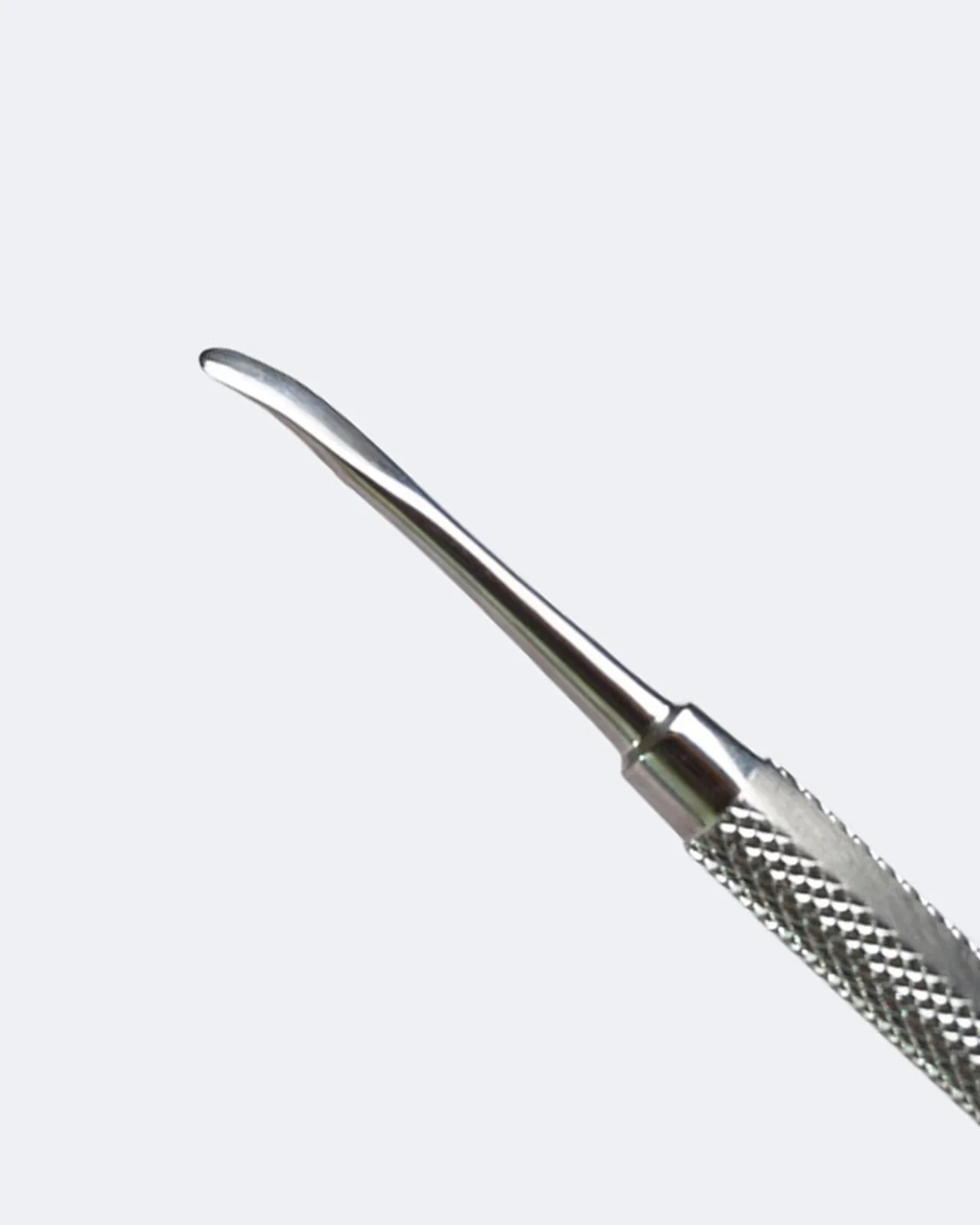 Duo Nageltool - Image 7