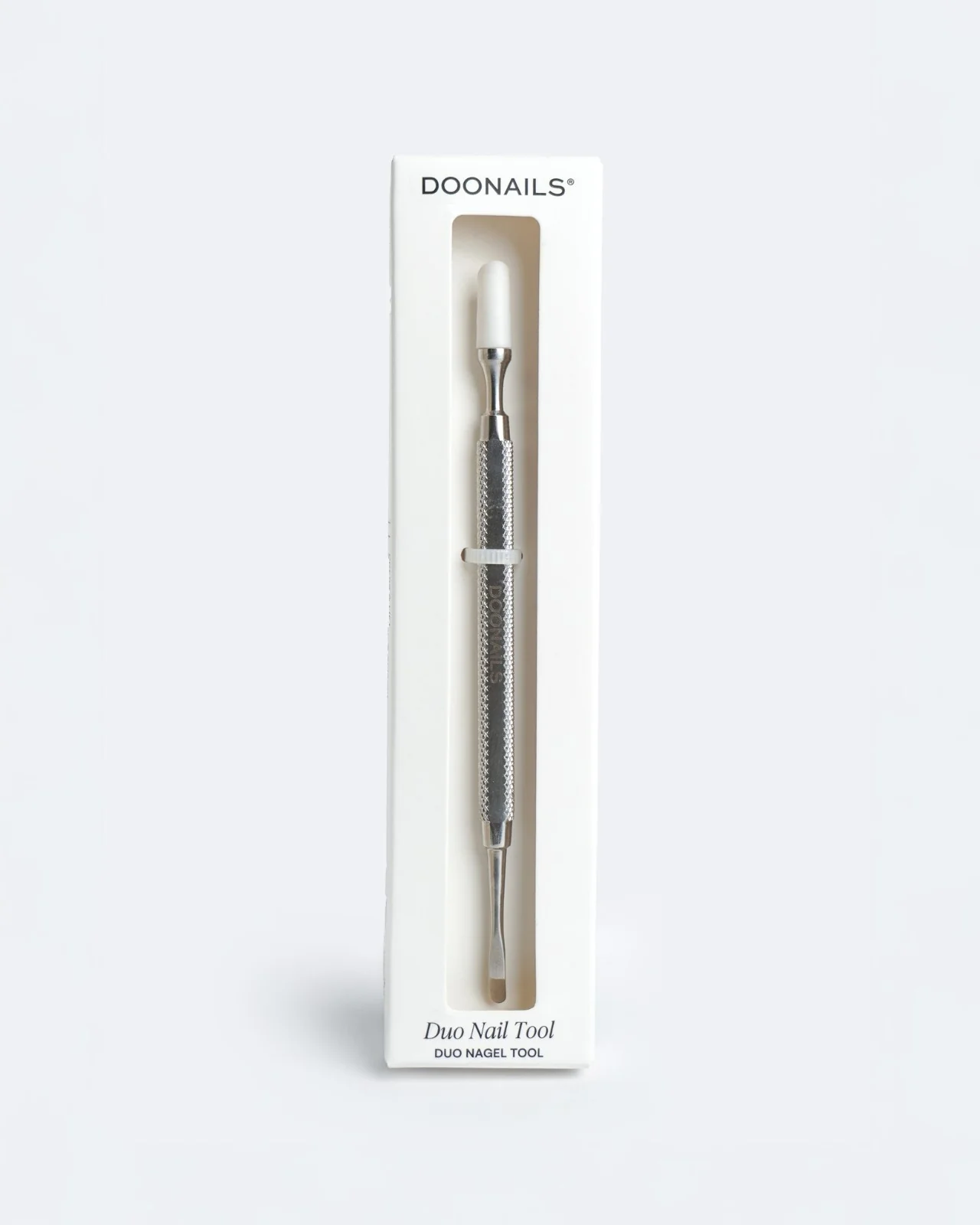 Duo Nageltool - Image 8