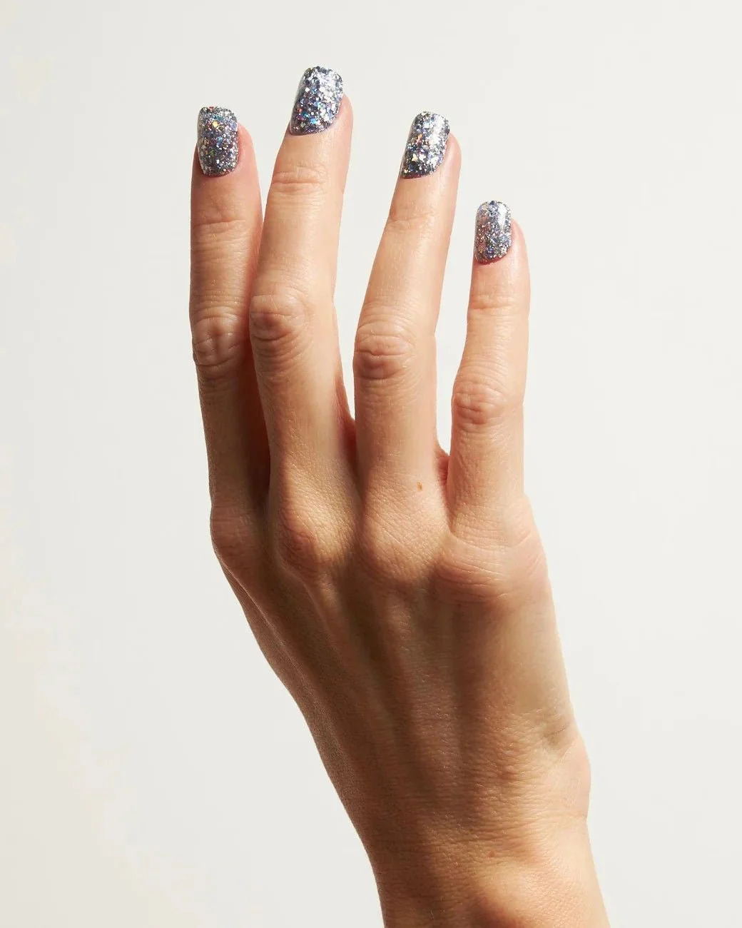 Starlight Dipping Powder - Image 3