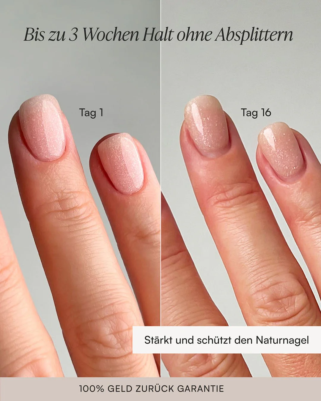 Frühlings Starter Set - Dipping Powder - Image 6