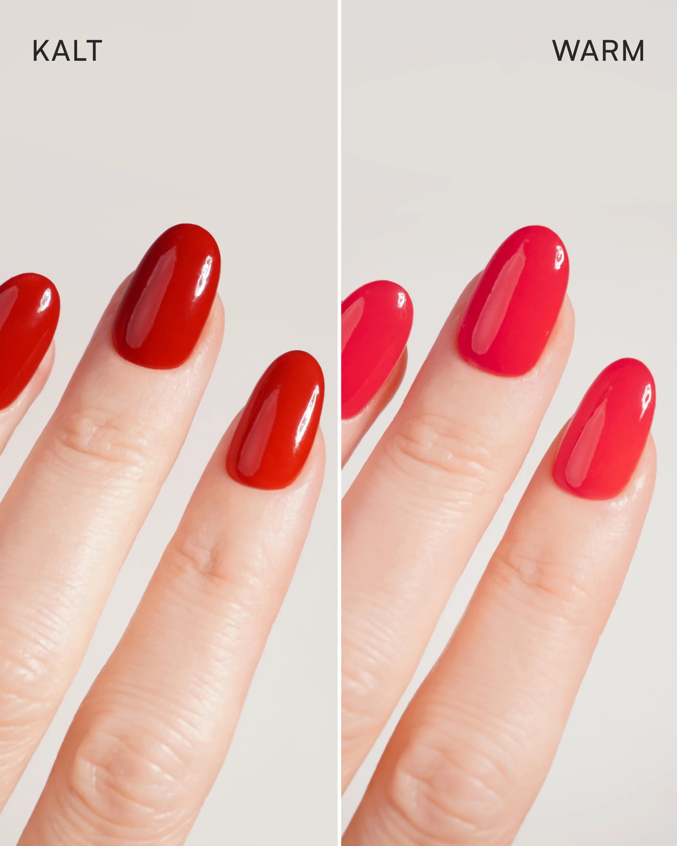 Statement Dipping Powder - Image 4