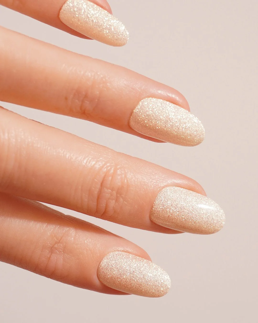 Sun Kissed Dipping Powder - Image 2