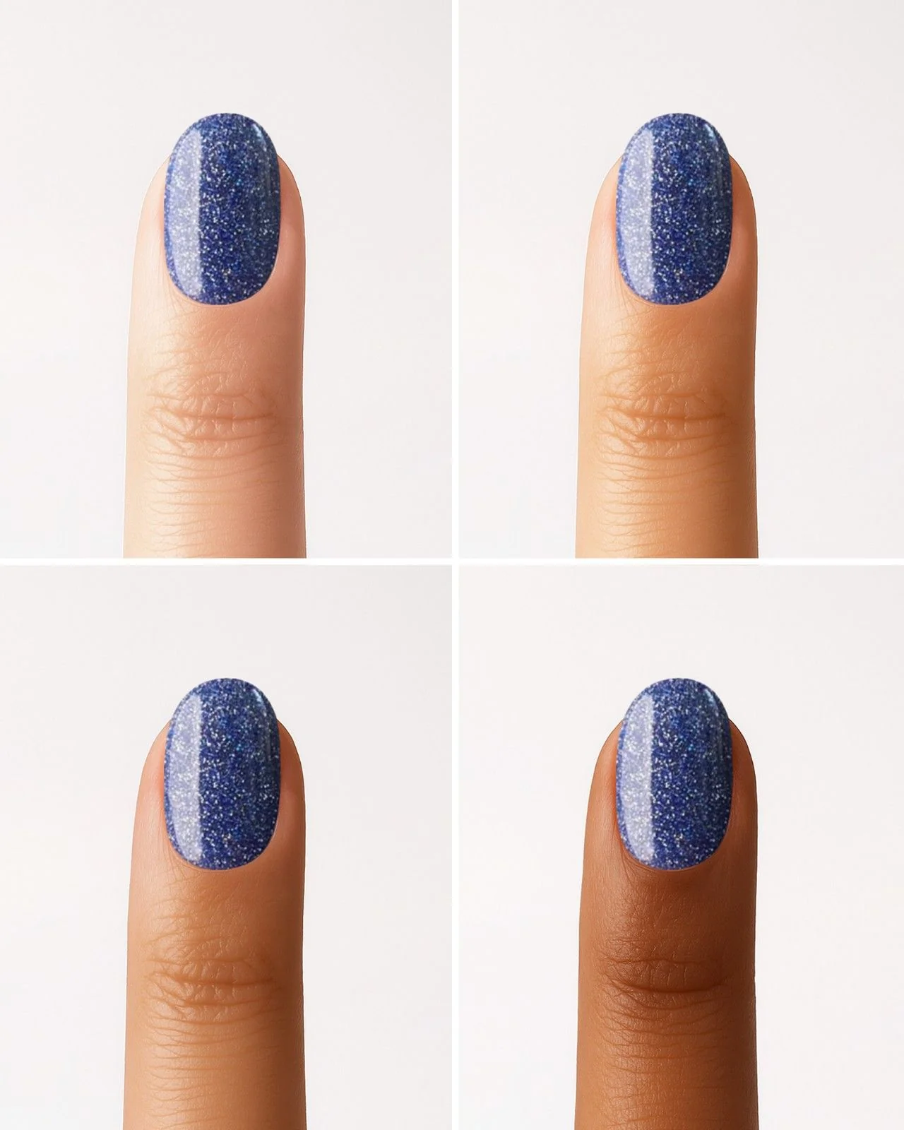 Supermodel Dipping Powder - Image 4