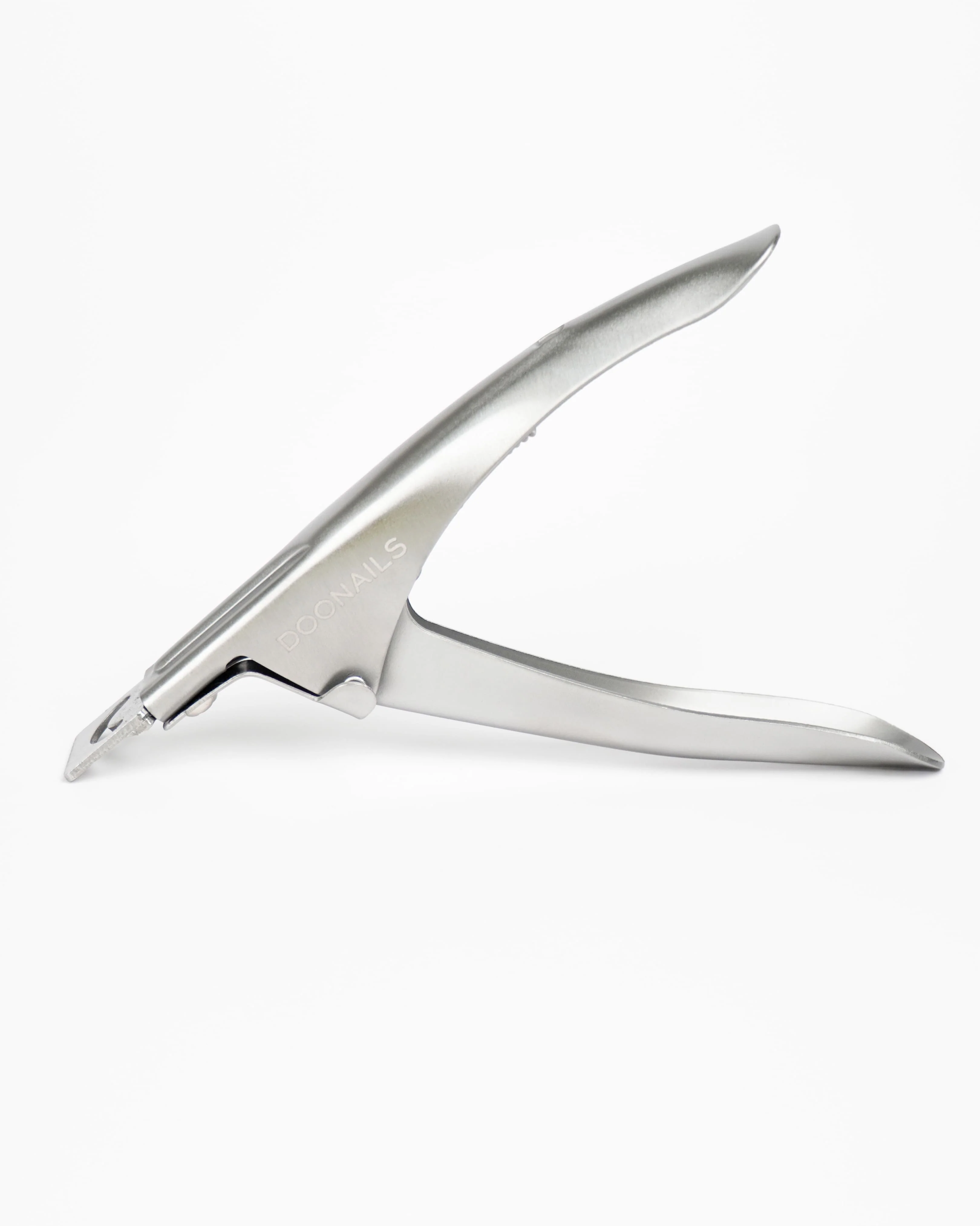 Tip Cutter - Image 10