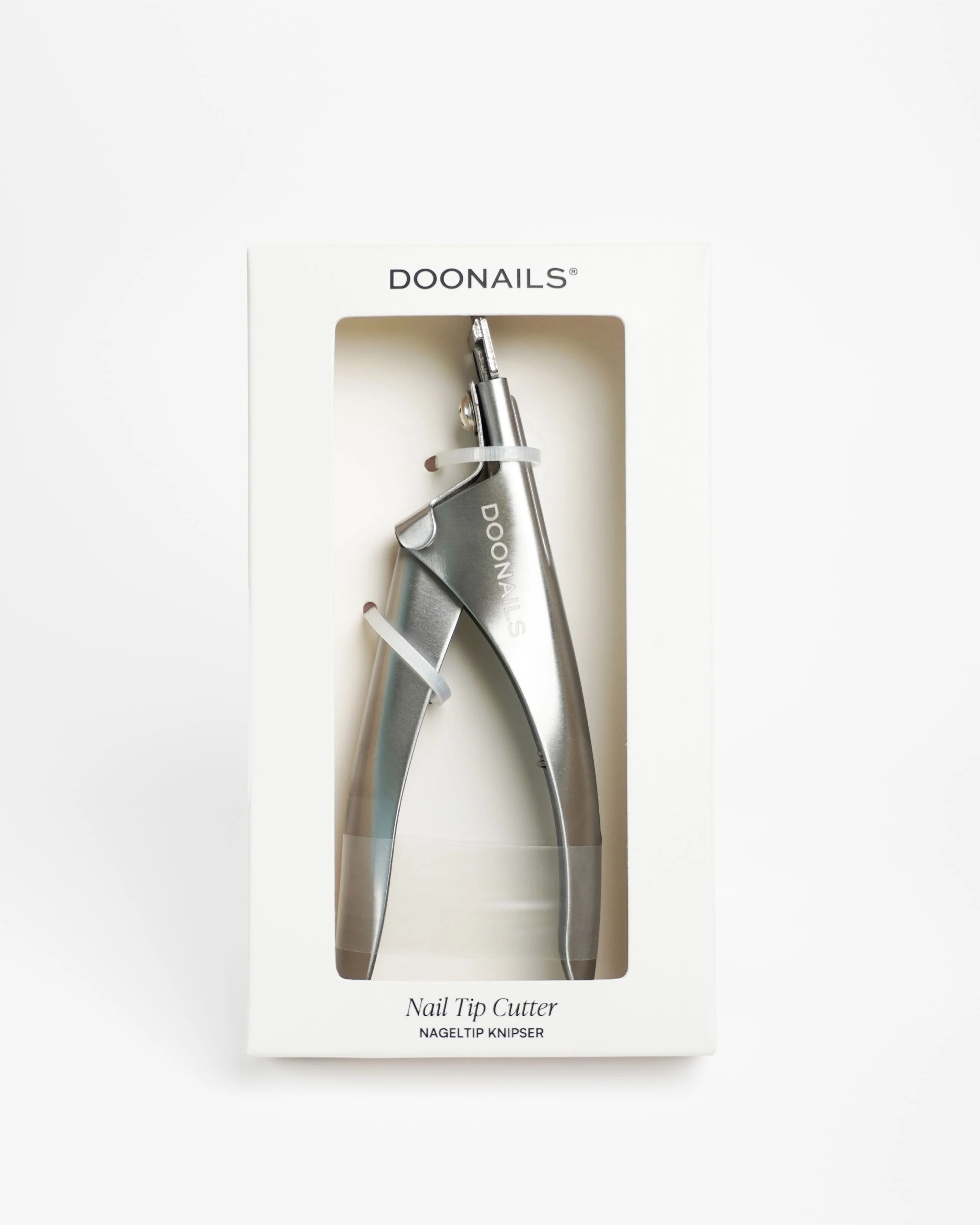 Tip Cutter - Image 11