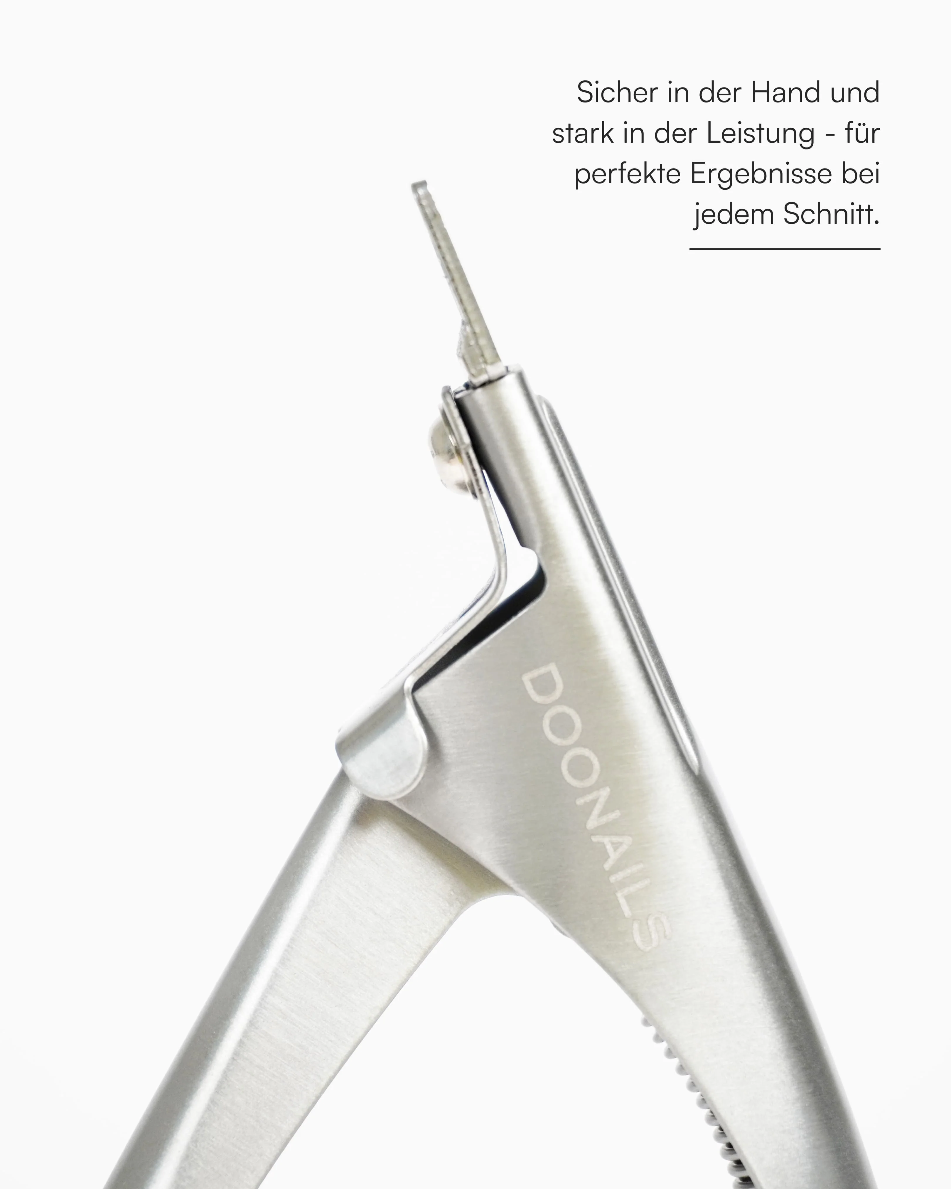 Tip Cutter - Image 3