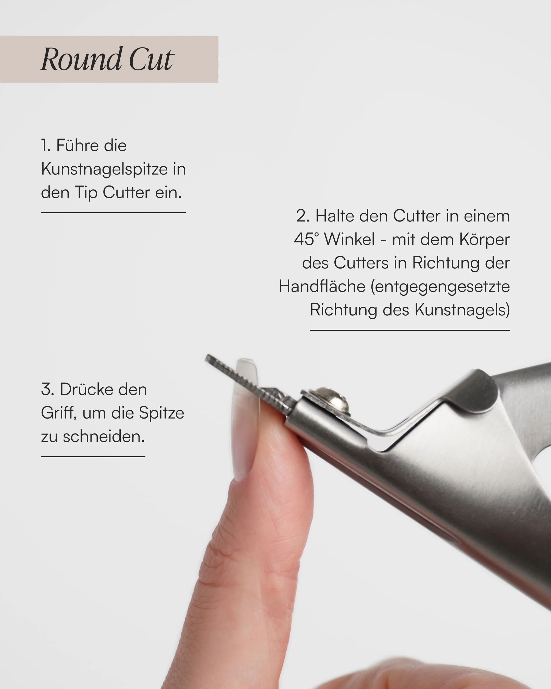 Tip Cutter - Image 5