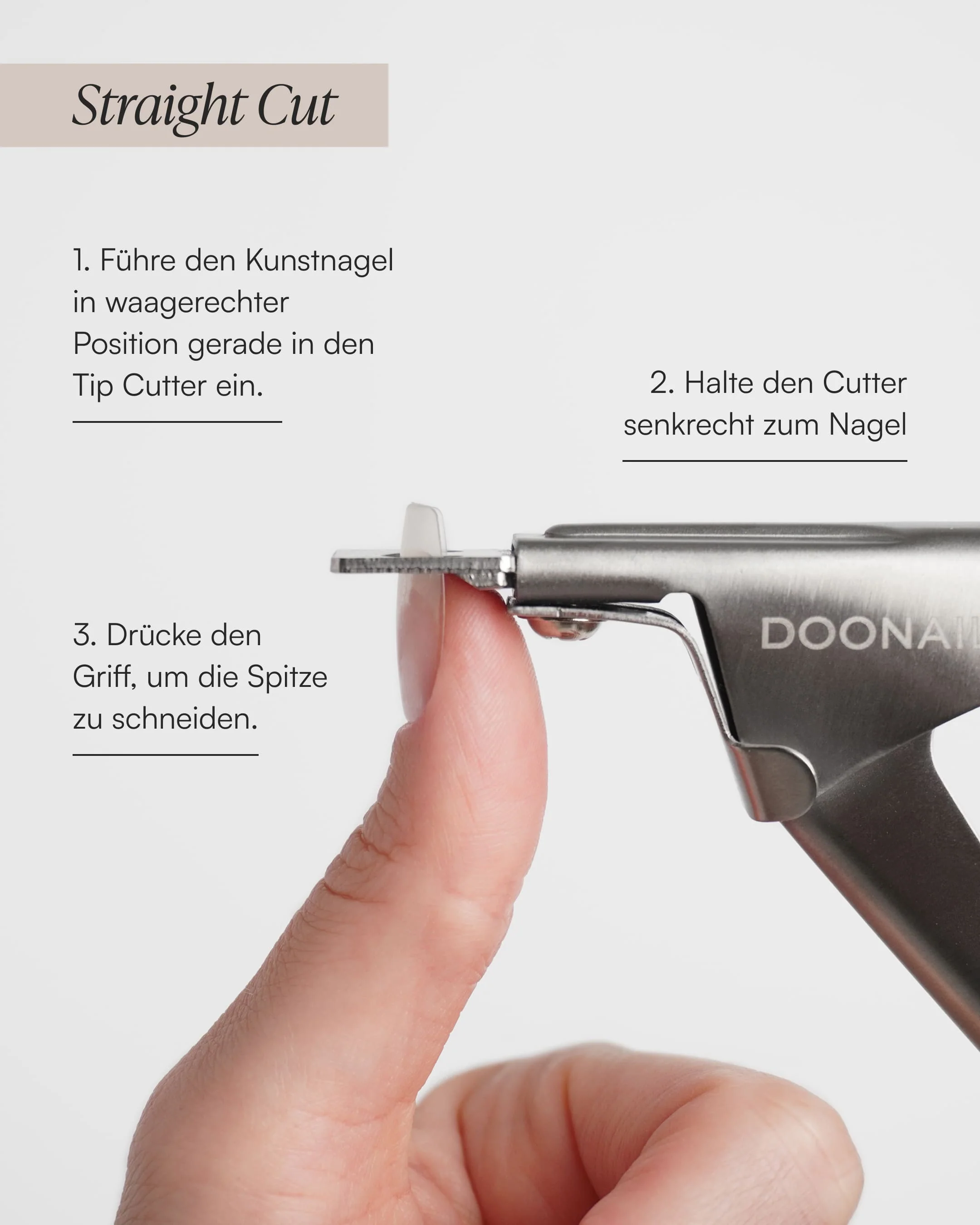 Tip Cutter - Image 6