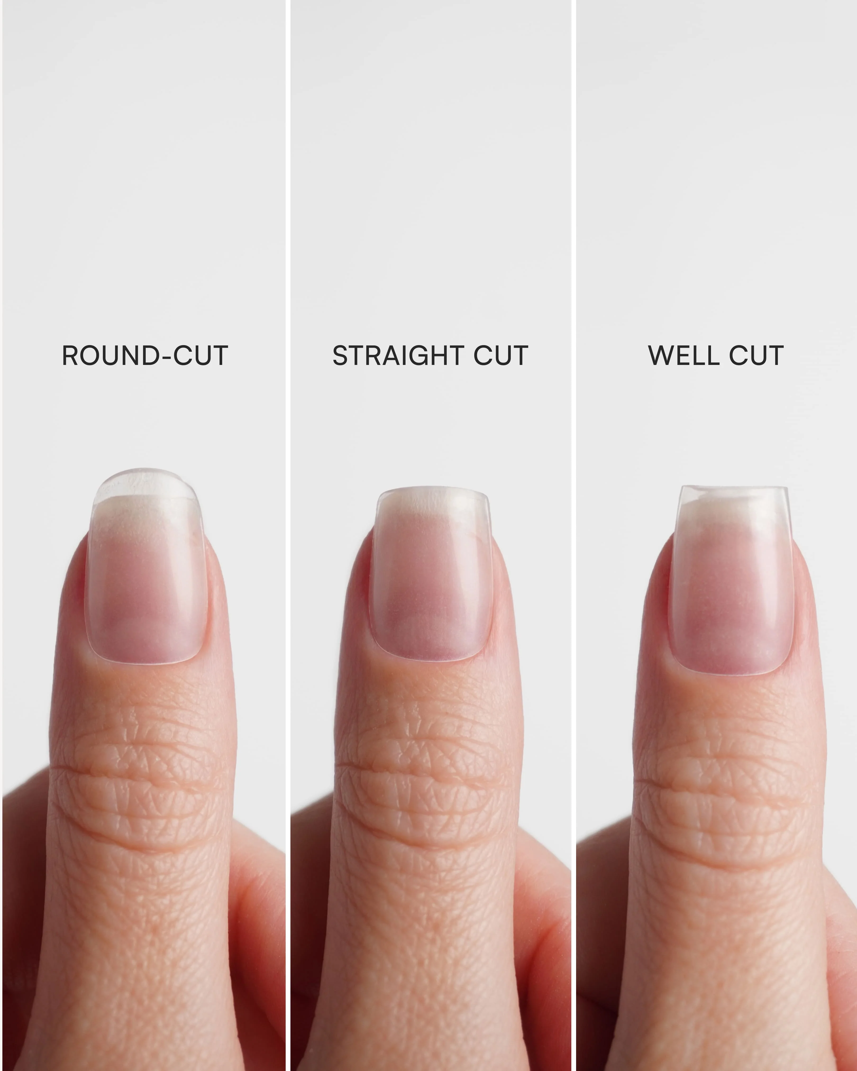 Tip Cutter - Image 8