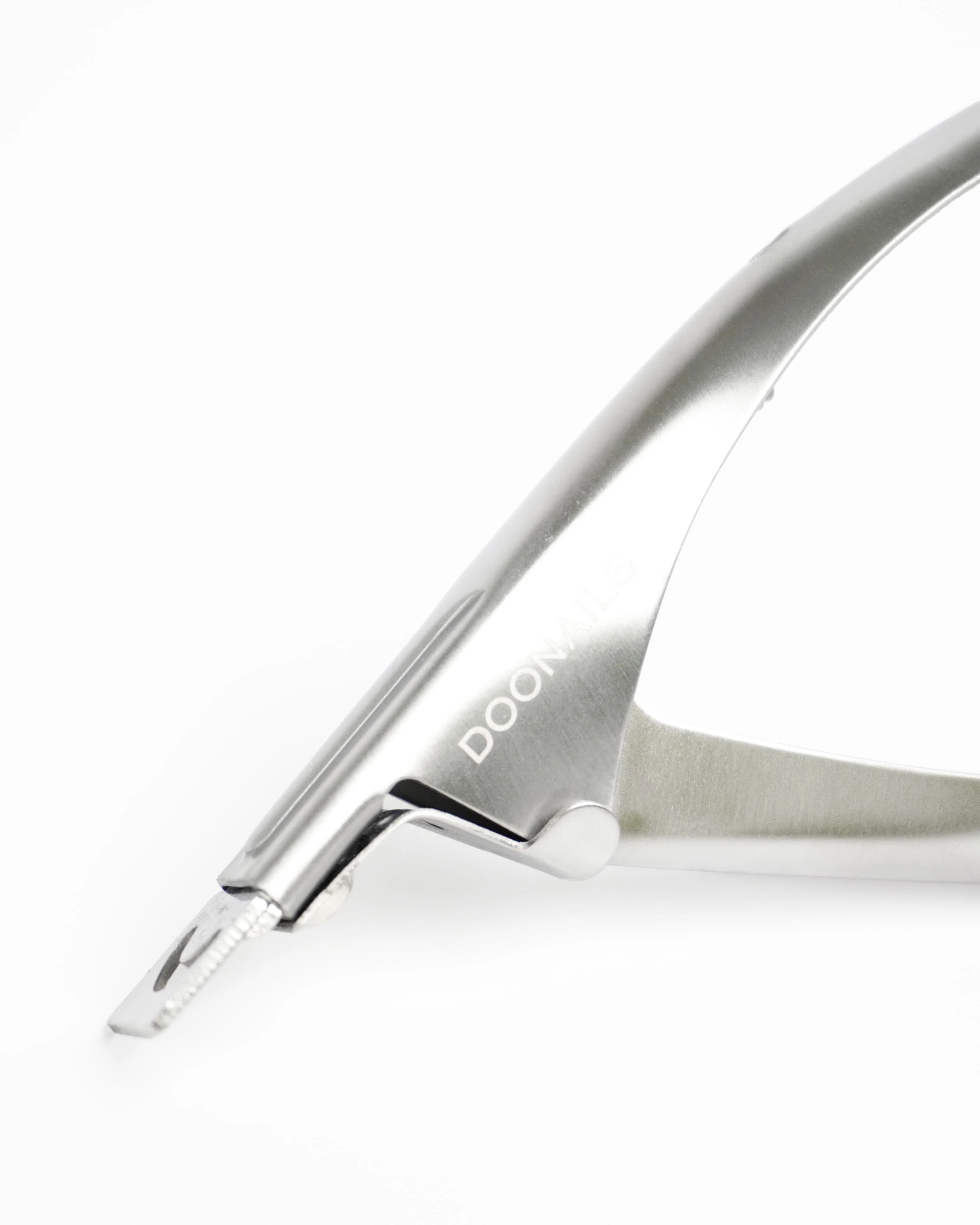 Tip Cutter - Image 9