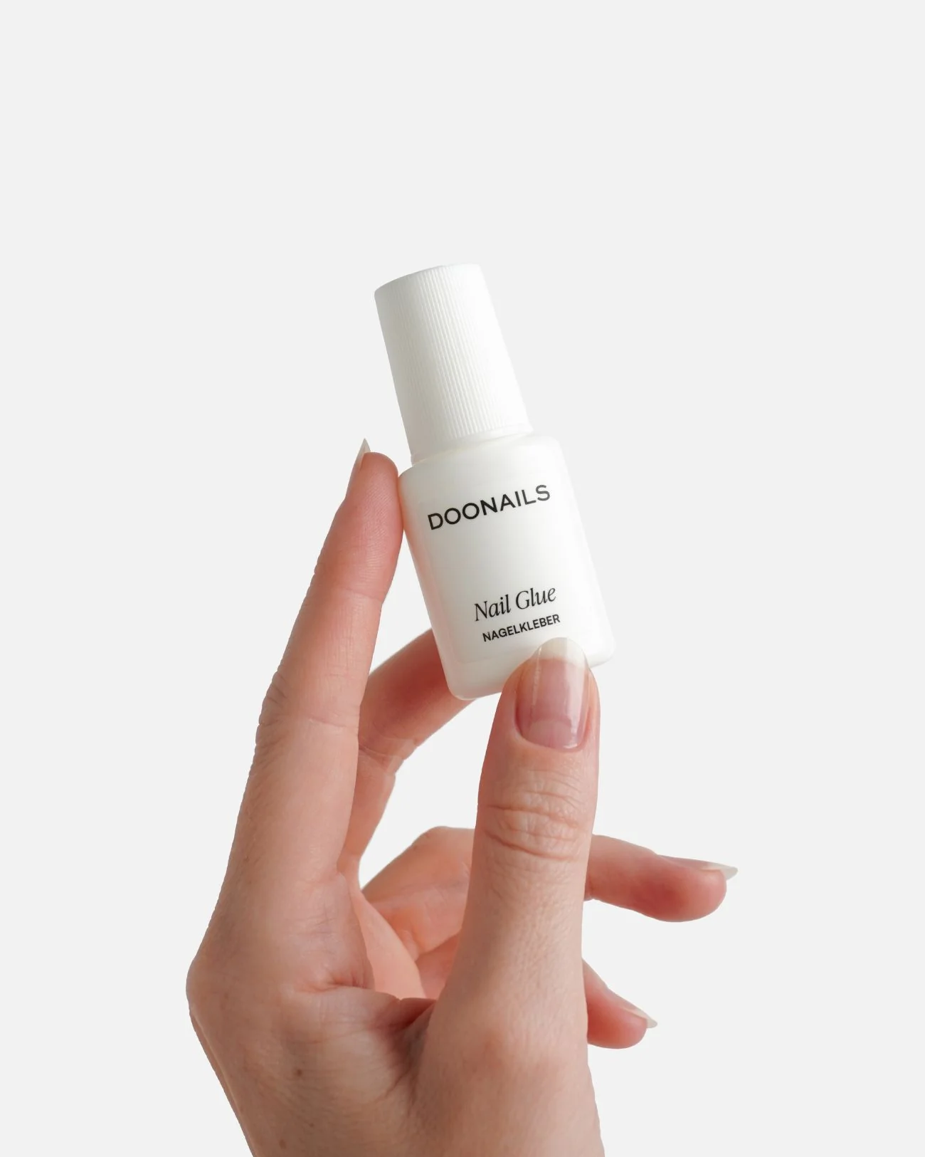 Nagelkleber - Image 4