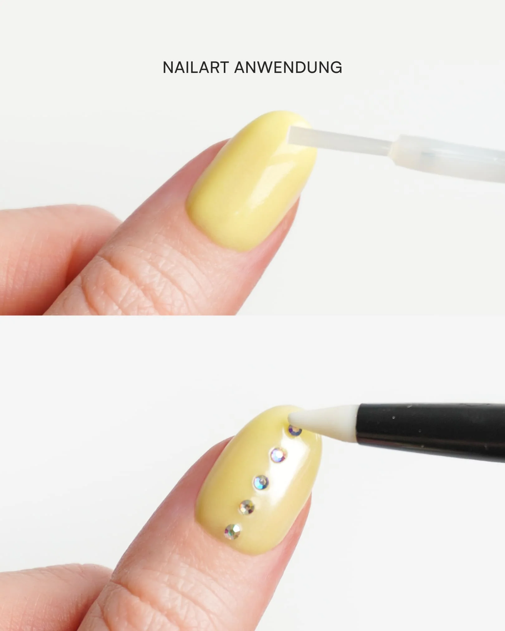Nagelkleber - Image 7
