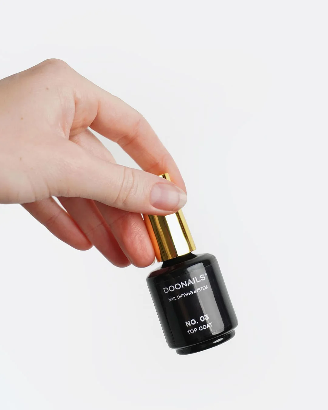 Top Coat - Image 10