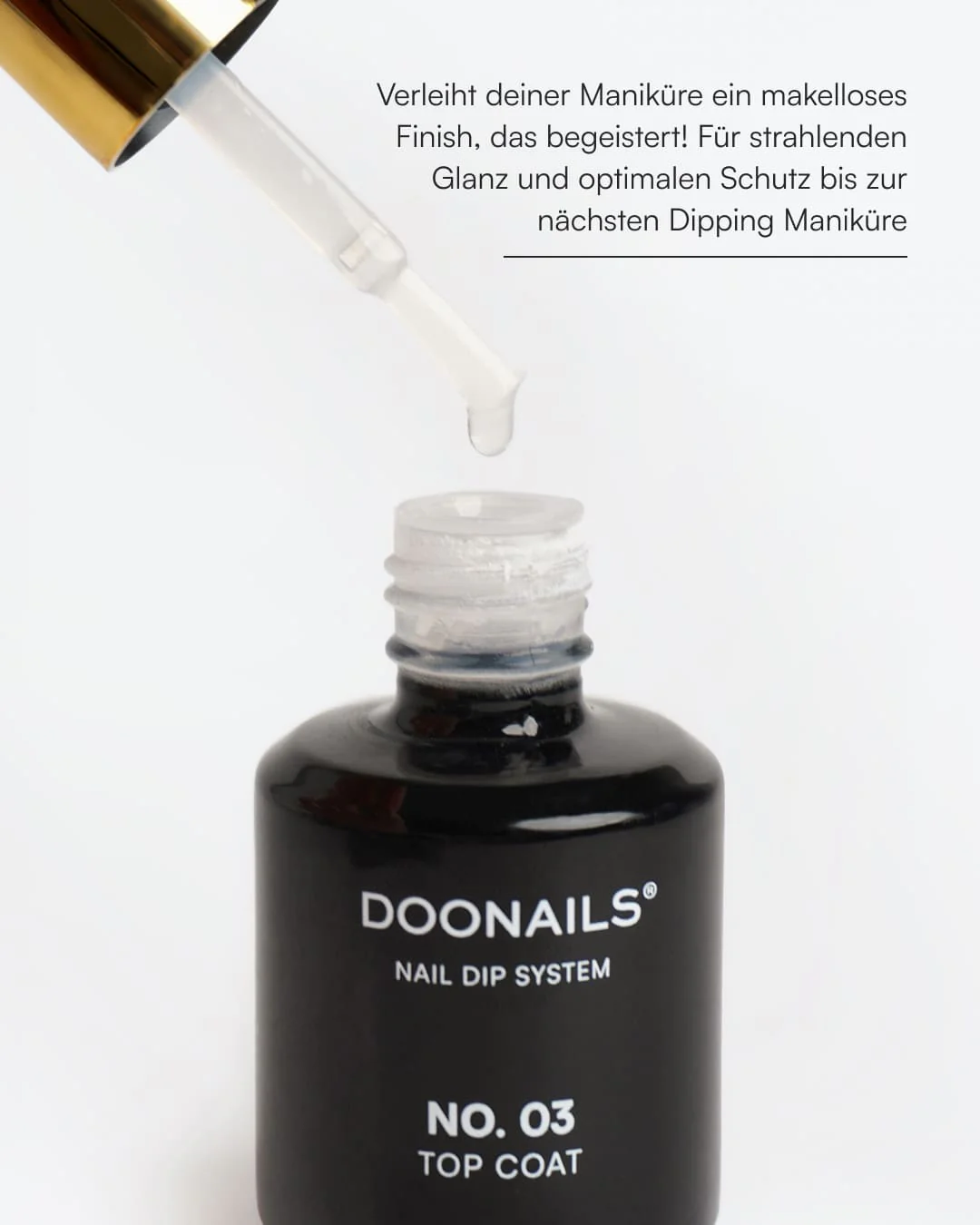 Top Coat - Image 3