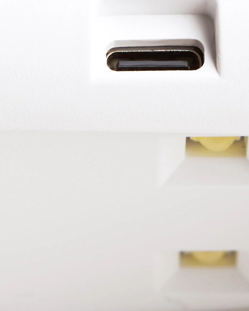 UV LED Lampe - Image 7