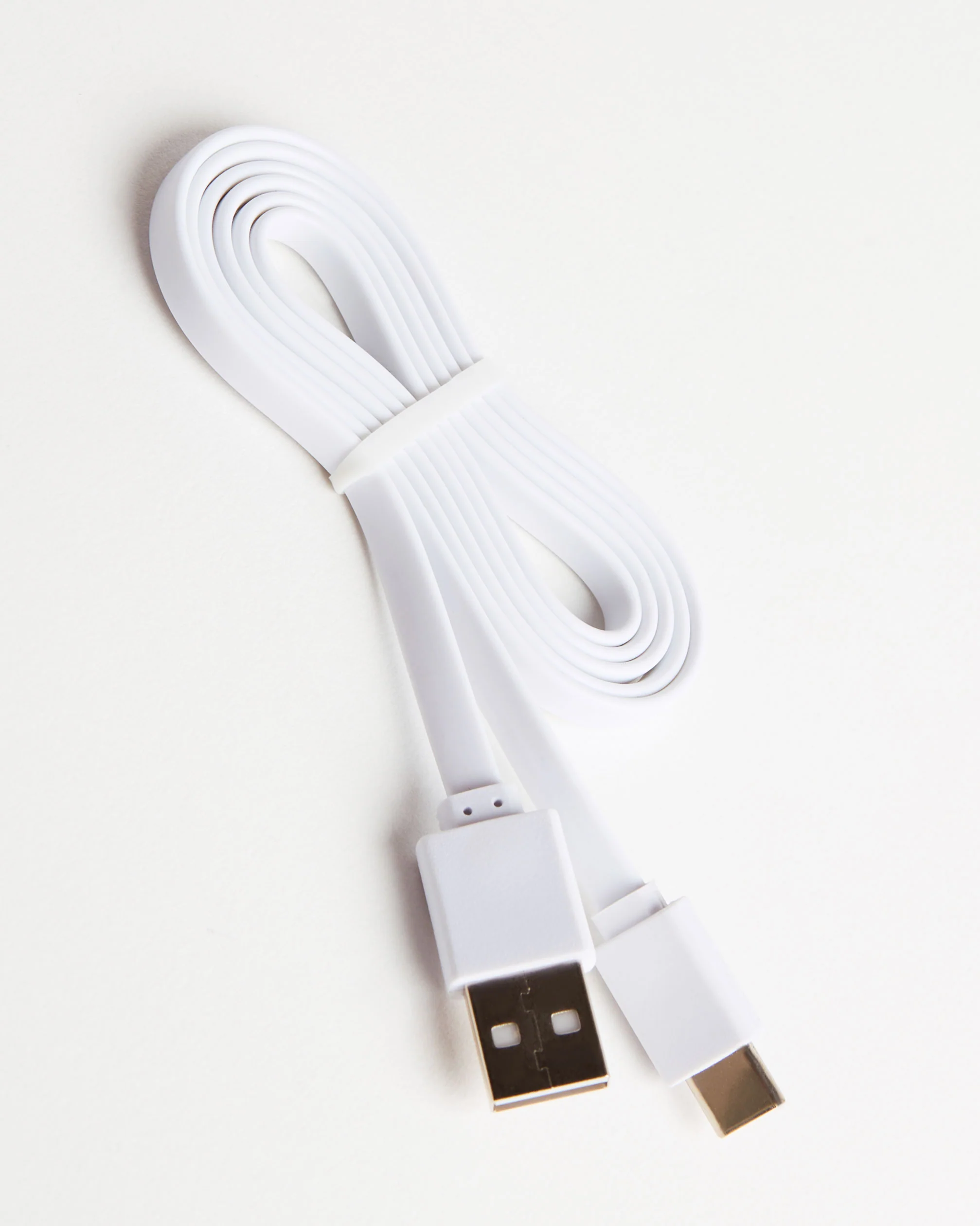 UV LED Lampe - Image 8