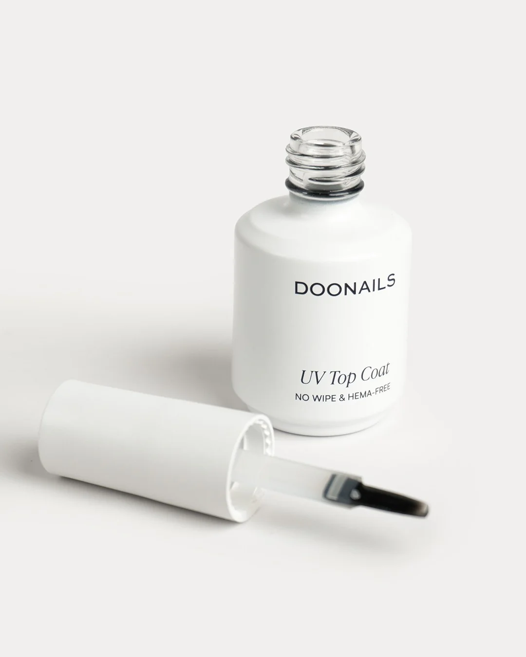UV Top Coat - Image 8