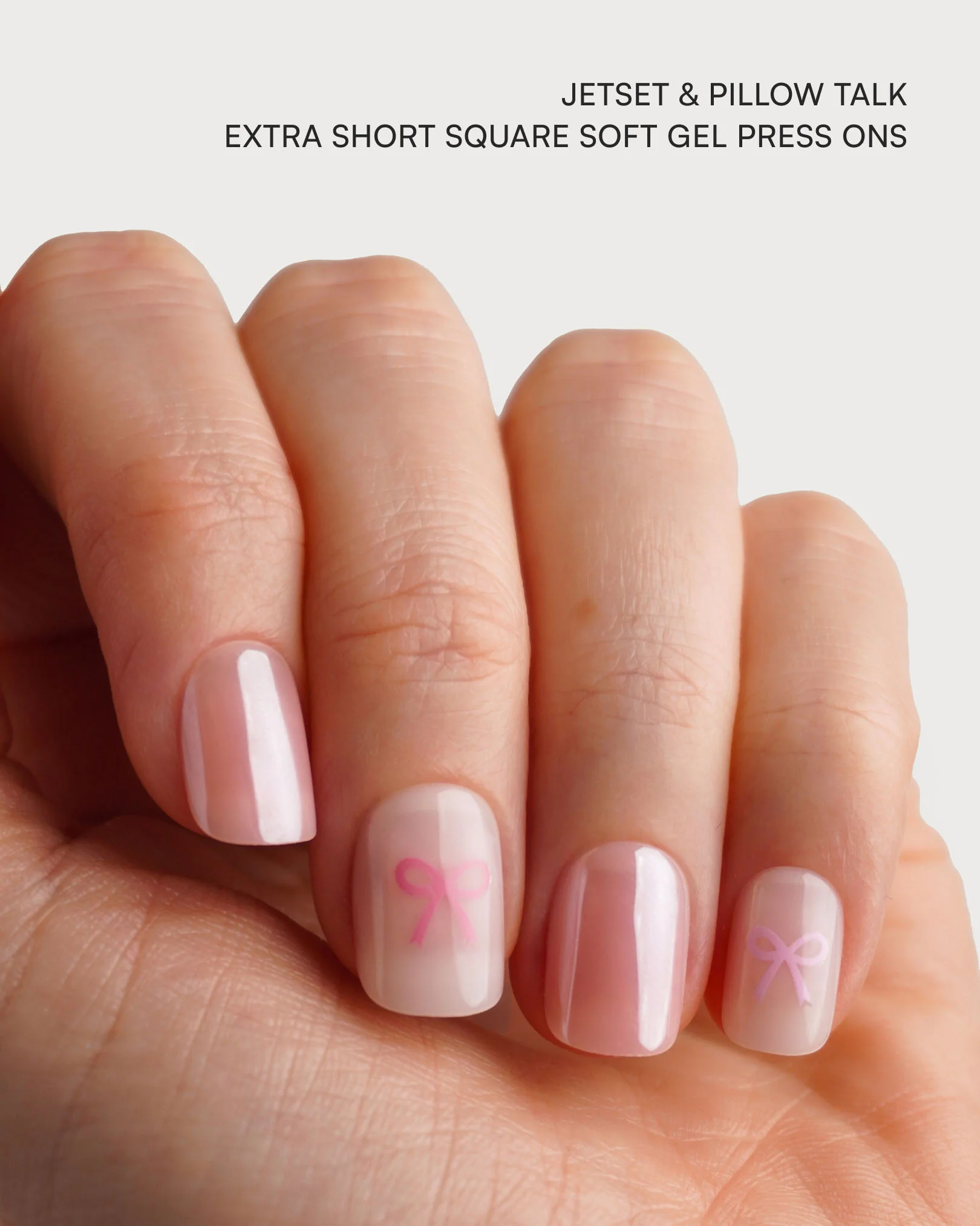 Valentinstag Nagelsticker - Image 4
